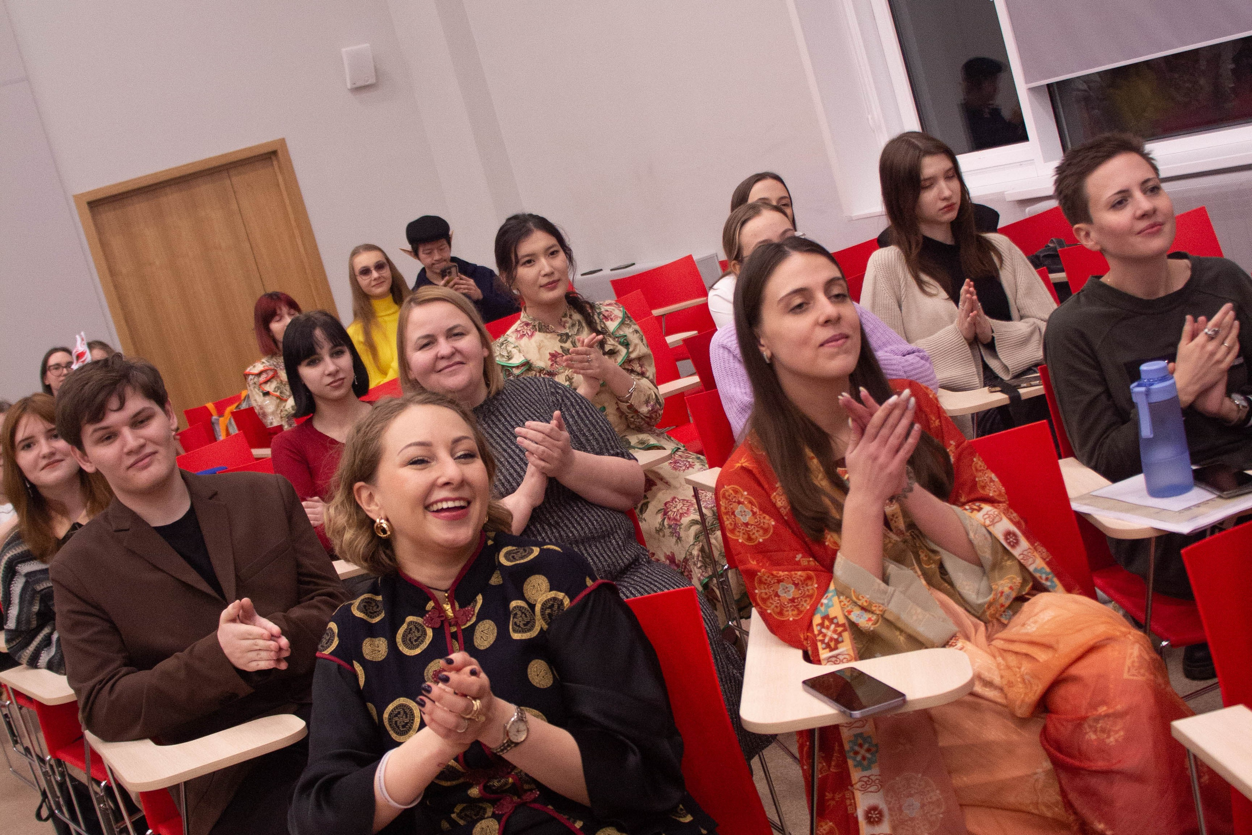 Мероприятия. Репортажный фотограф Дарья Болотова | Москва