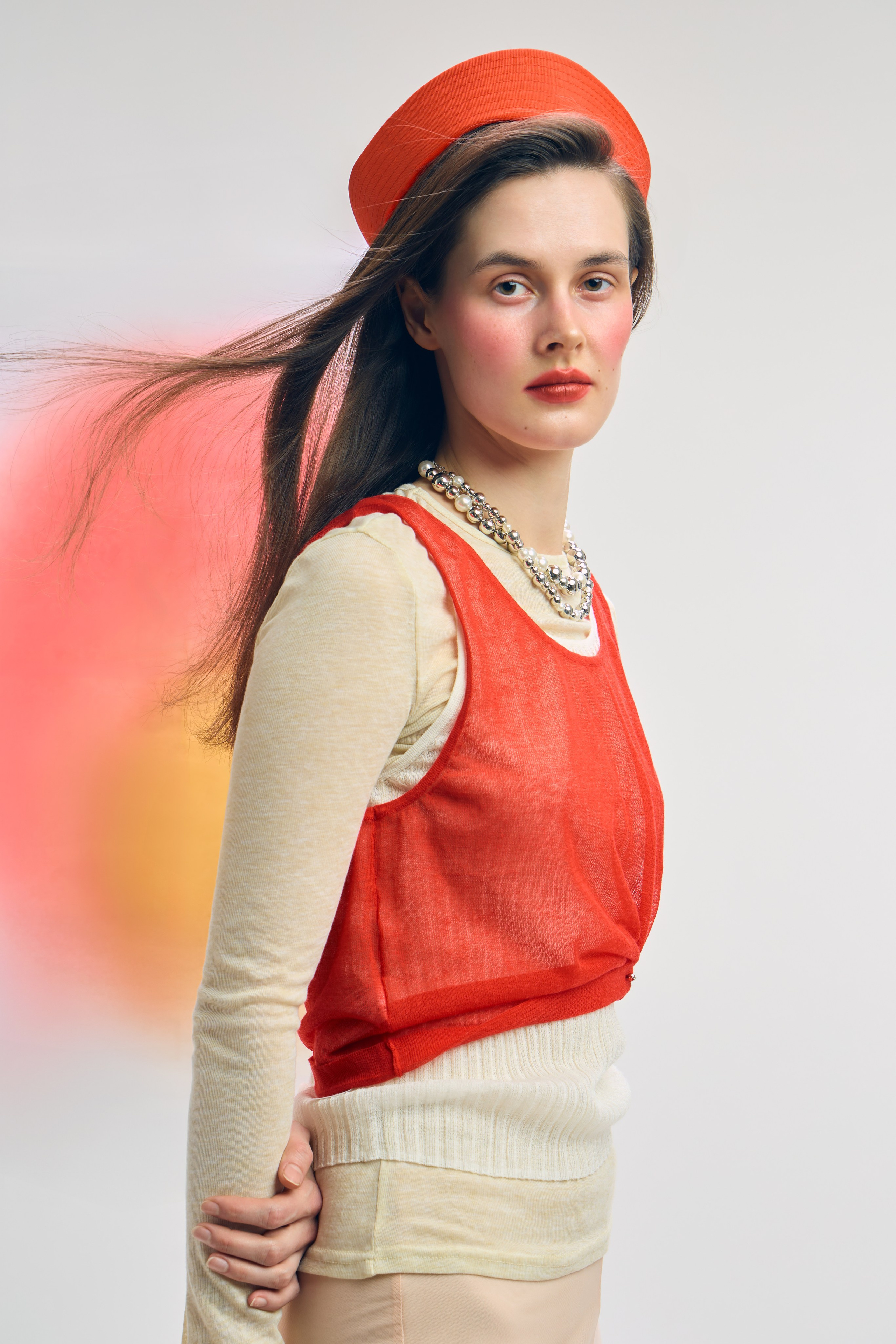 Colors. Туманова Екатерина — коммерческий фотограф в Москве