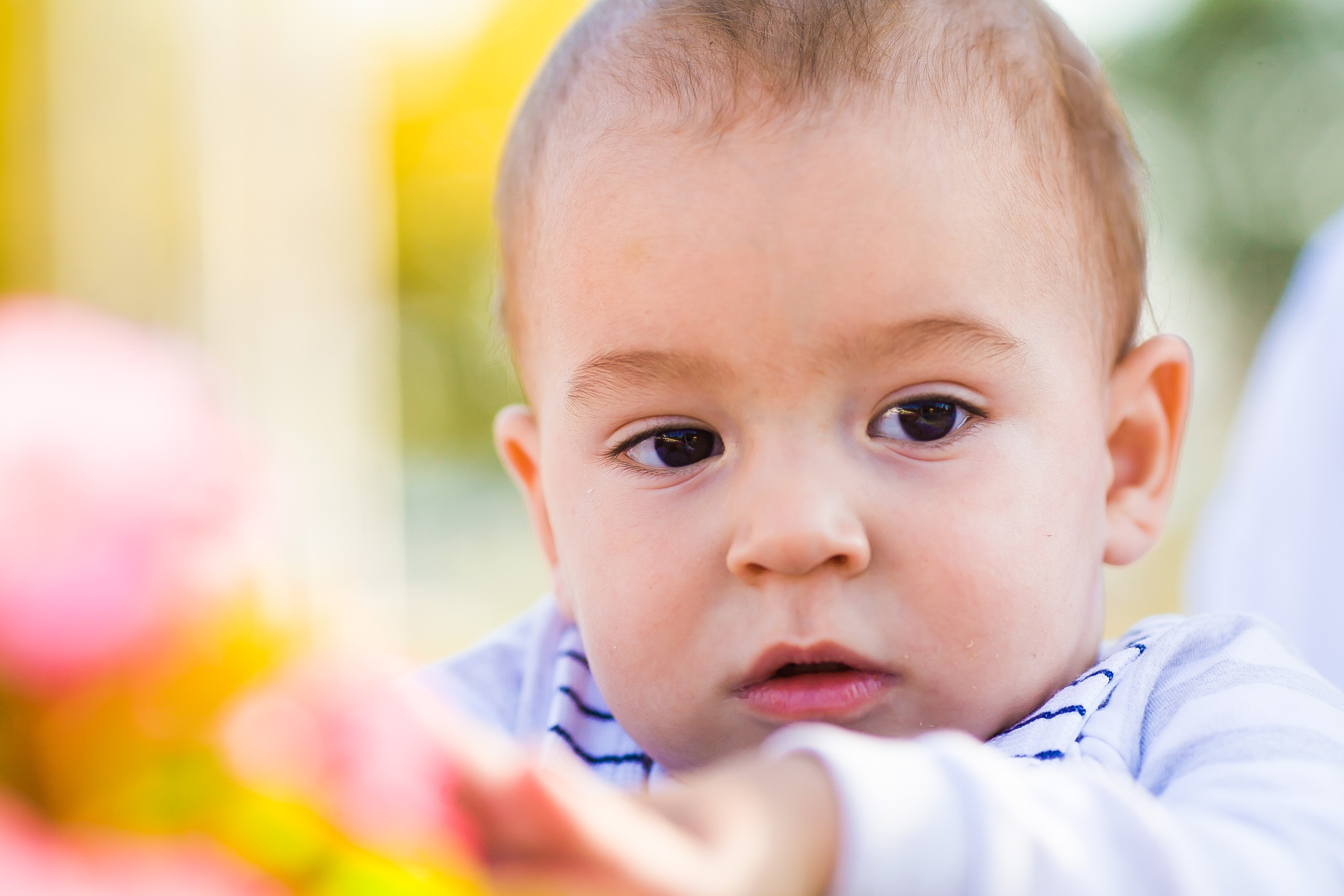 Прогулка. Дизайн интерьера Керчь, дизайнер интерьера Еремина Мария Керчь, Симфер