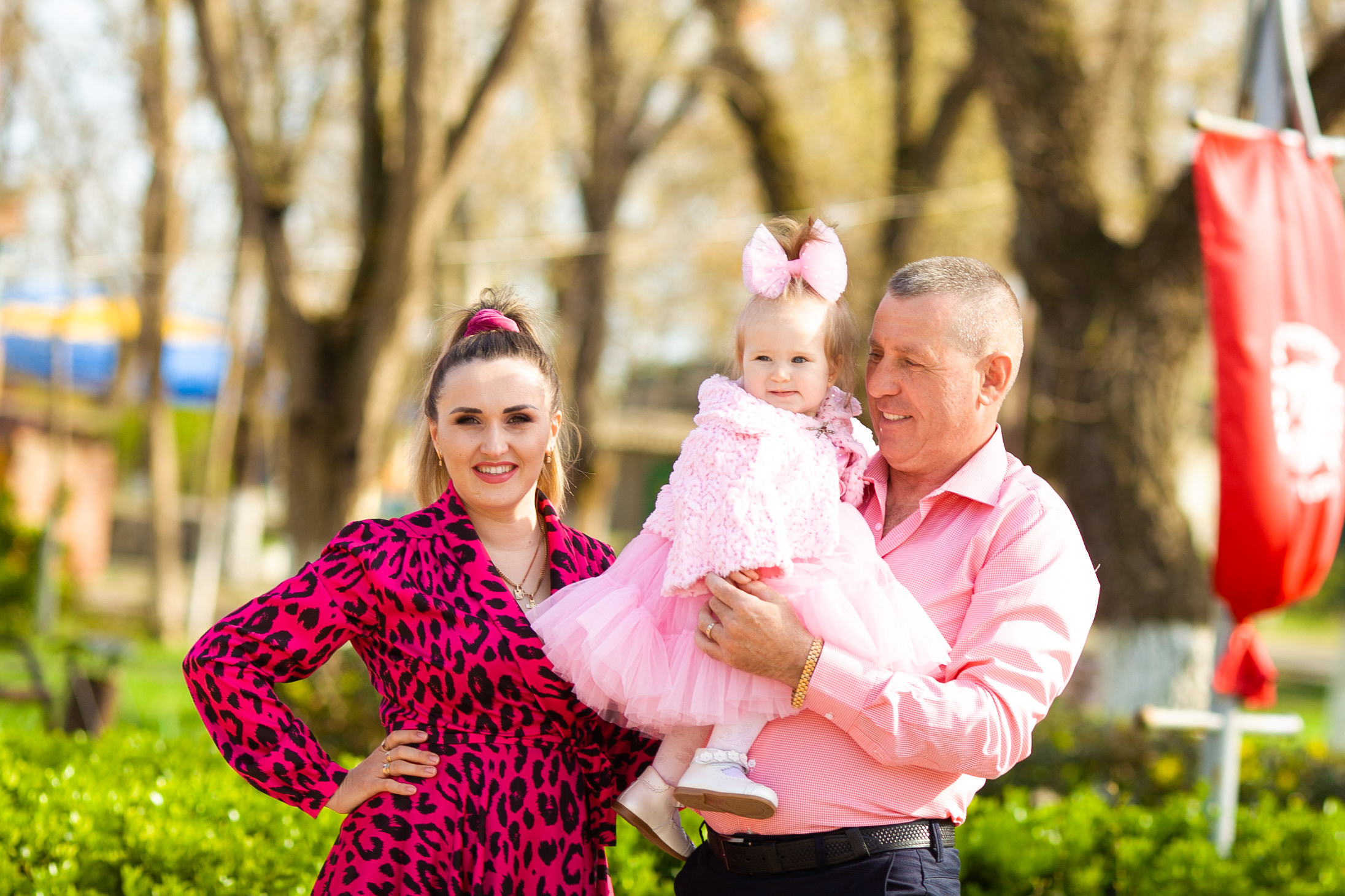 ПОРТФОЛИО ФОТОГРАФИЙ. Дизайн интерьера Керчь, дизайнер интерьера Еремина Мария Керчь, Симфер