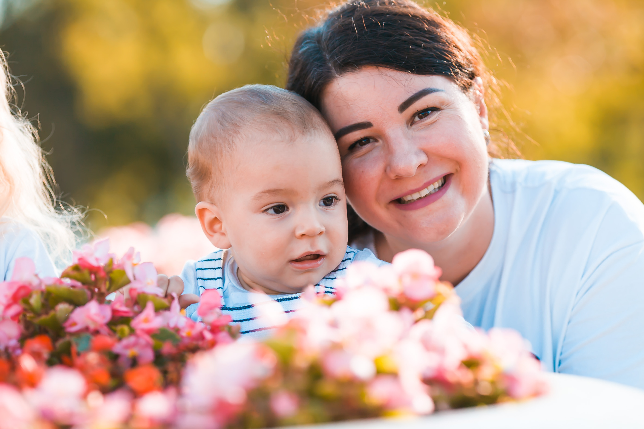 Прогулка. Дизайн интерьера Керчь, дизайнер интерьера Еремина Мария Керчь, Симфер