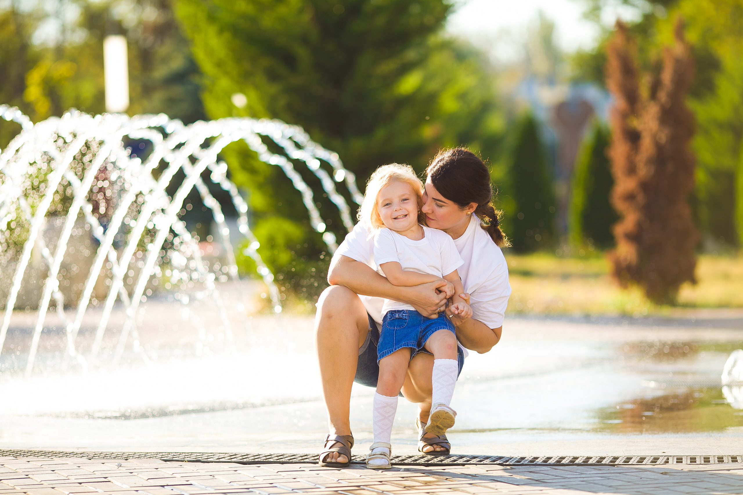 Прогулка. Дизайн интерьера Керчь, дизайнер интерьера Еремина Мария Керчь, Симфер