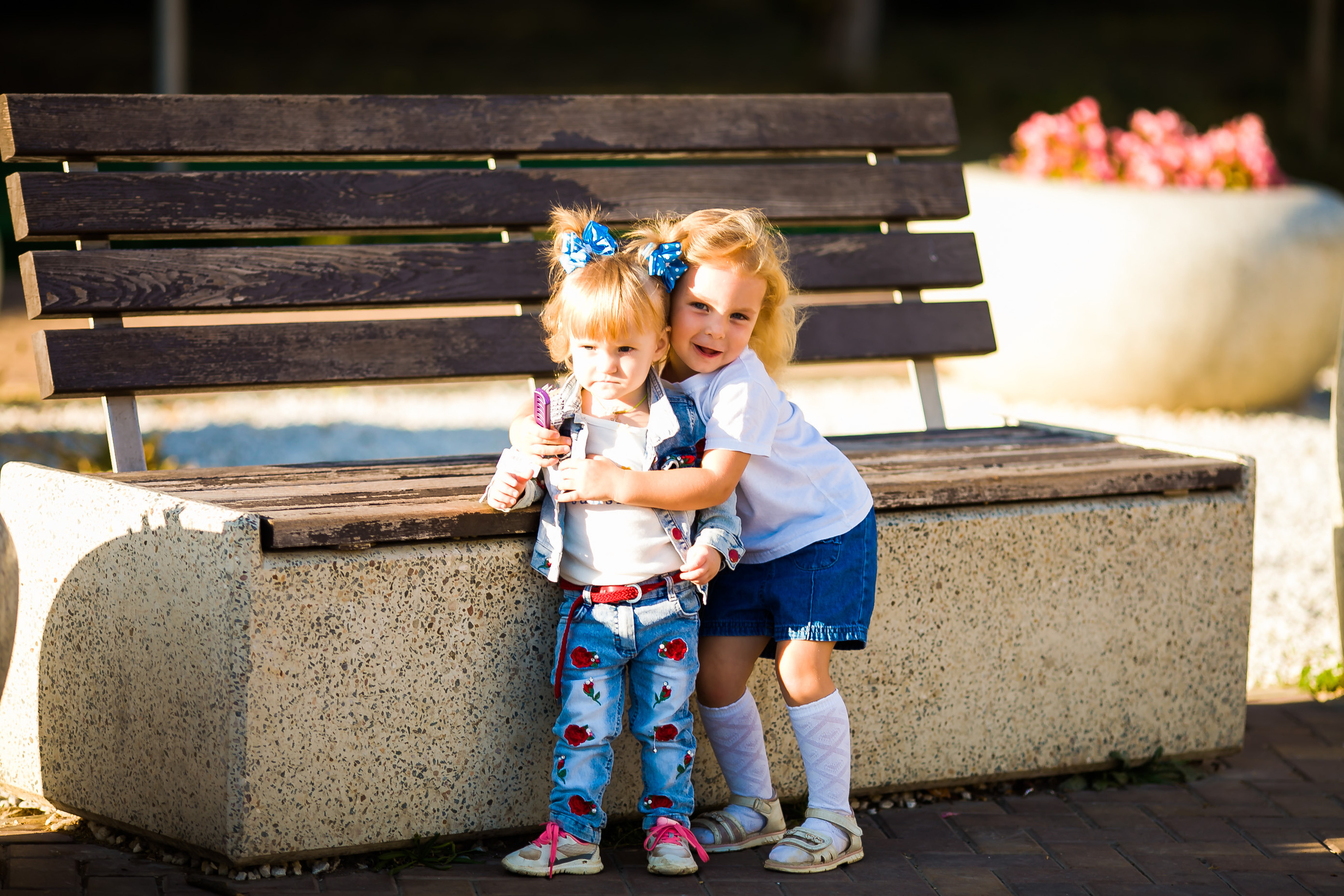 Прогулка. Дизайн интерьера Керчь, дизайнер интерьера Еремина Мария Керчь, Симфер