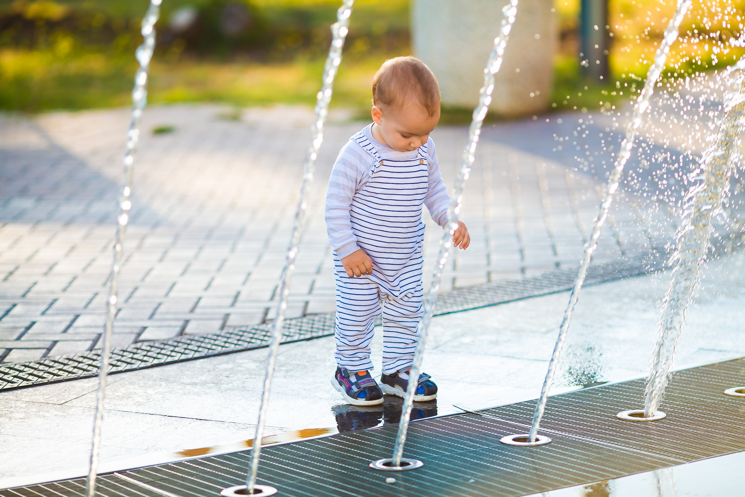 Прогулка. Дизайн интерьера Керчь, дизайнер интерьера Еремина Мария Керчь, Симфер