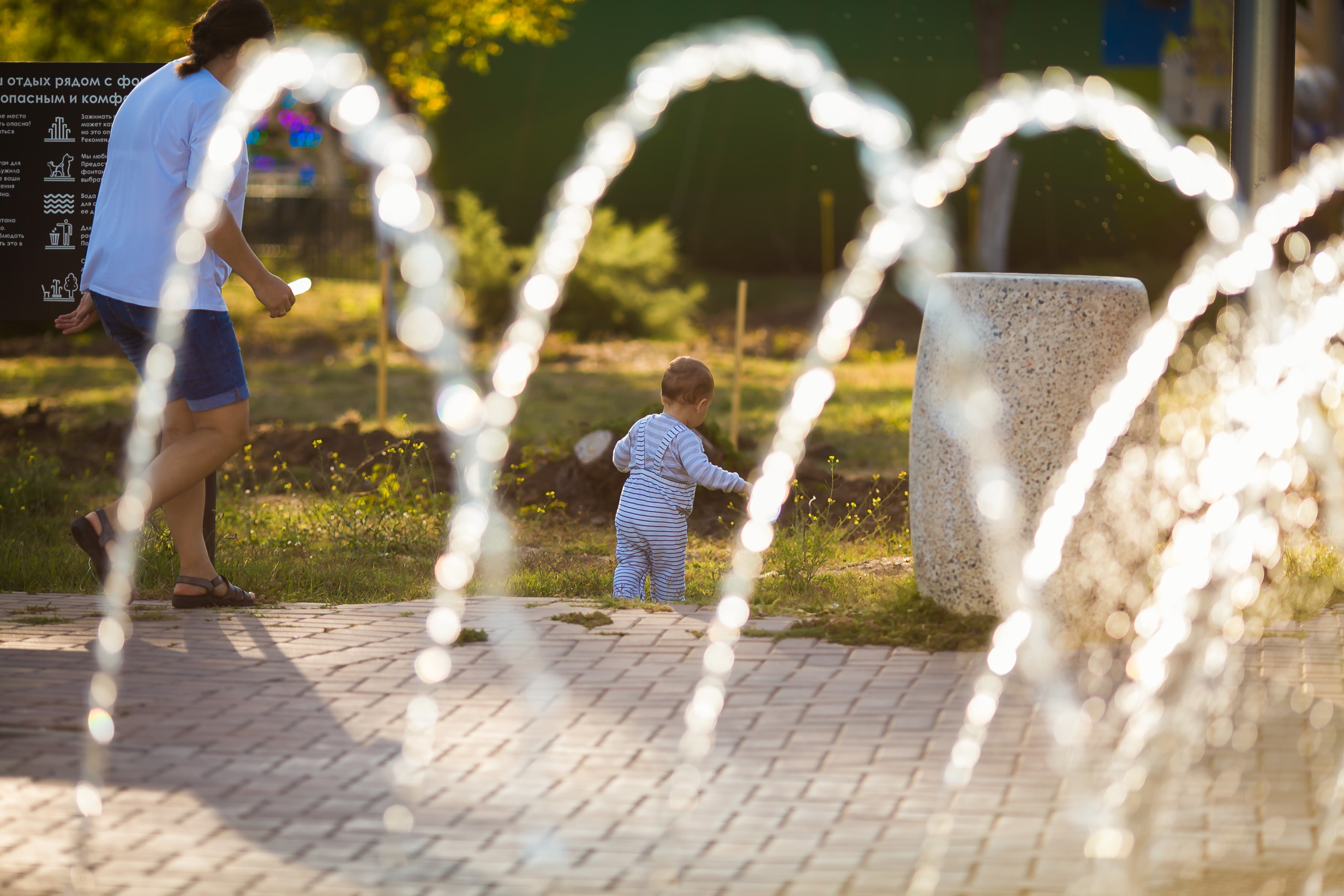 Прогулка. Дизайн интерьера Керчь, дизайнер интерьера Еремина Мария Керчь, Симфер