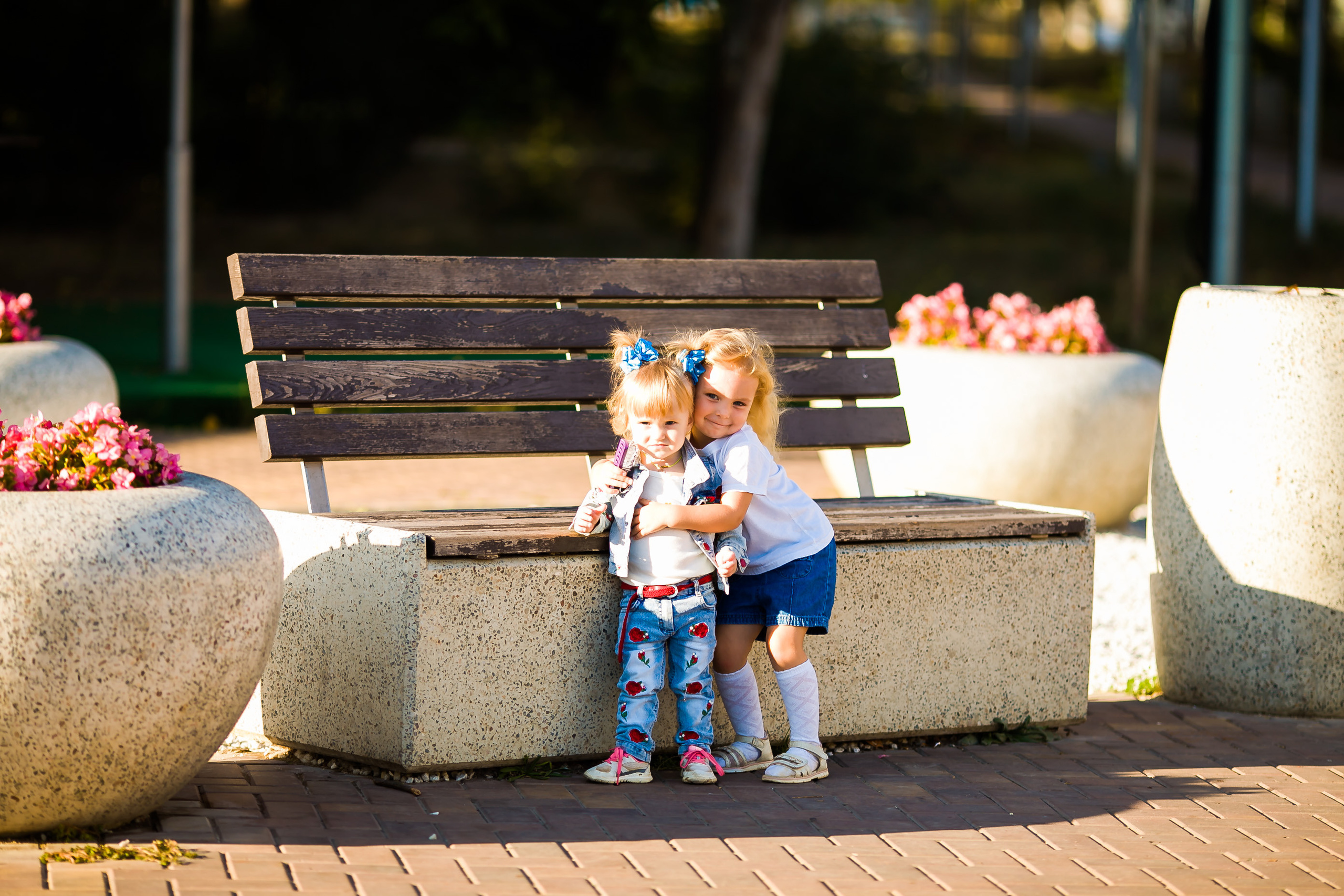 Прогулка. Дизайн интерьера Керчь, дизайнер интерьера Еремина Мария Керчь, Симфер