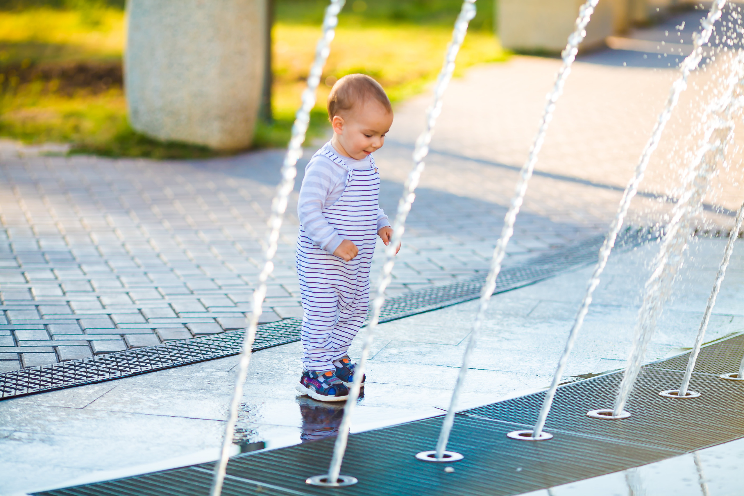 Прогулка. Дизайн интерьера Керчь, дизайнер интерьера Еремина Мария Керчь, Симфер