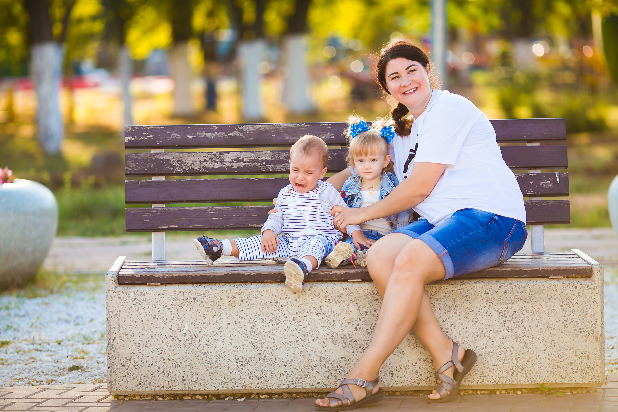 Прогулка. Дизайн интерьера Керчь, дизайнер интерьера Еремина Мария Керчь, Симфер