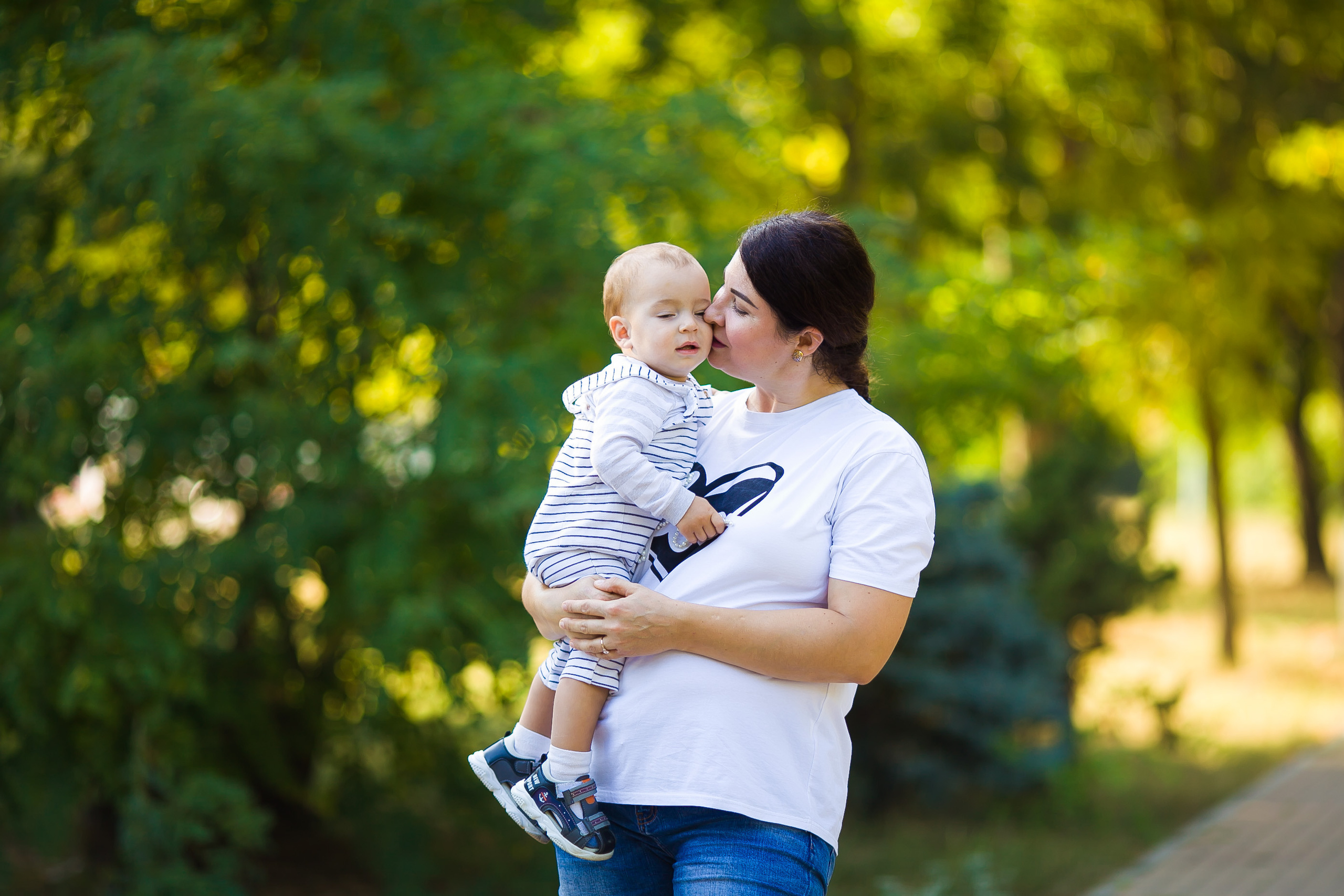 Прогулка. Дизайн интерьера Керчь, дизайнер интерьера Еремина Мария Керчь, Симфер