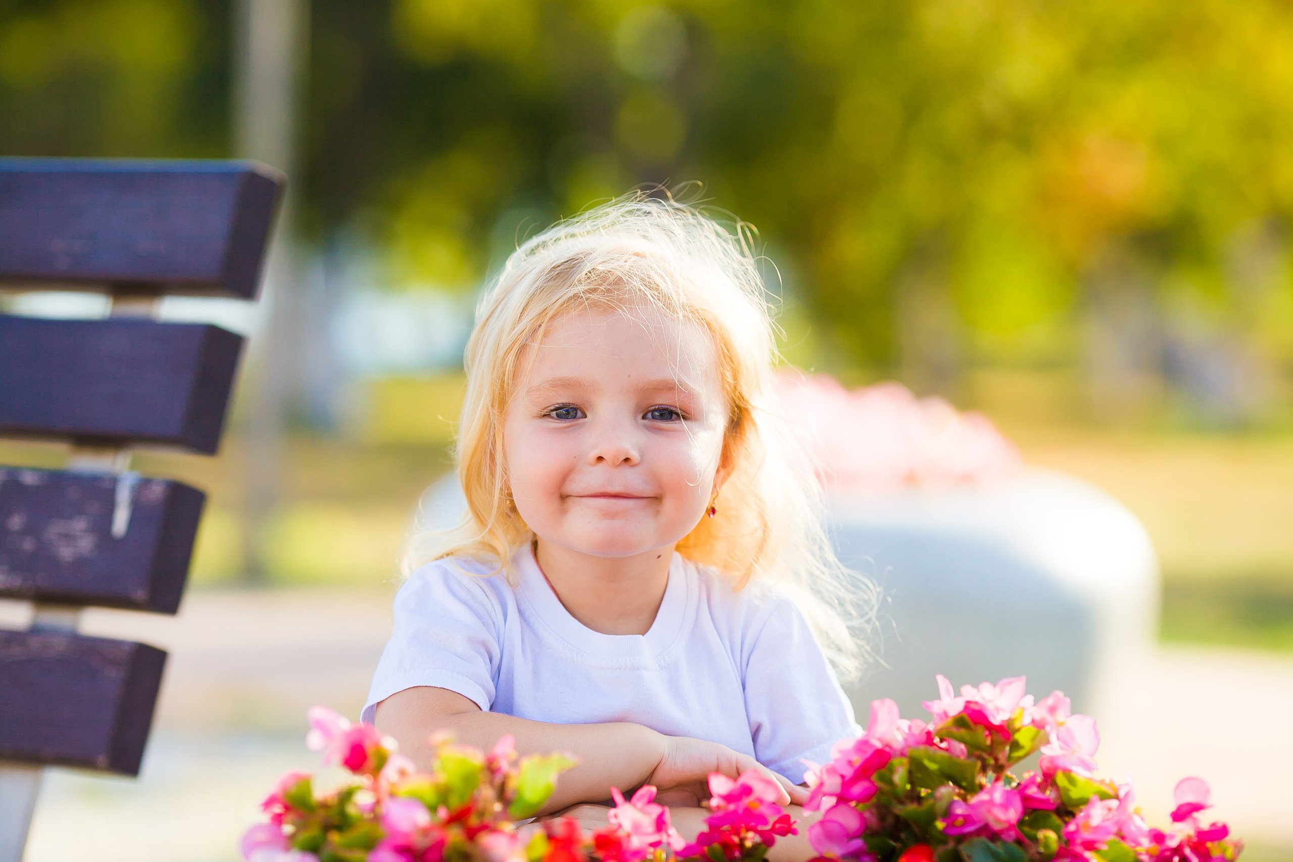 Прогулка. Дизайн интерьера Керчь, дизайнер интерьера Еремина Мария Керчь, Симфер