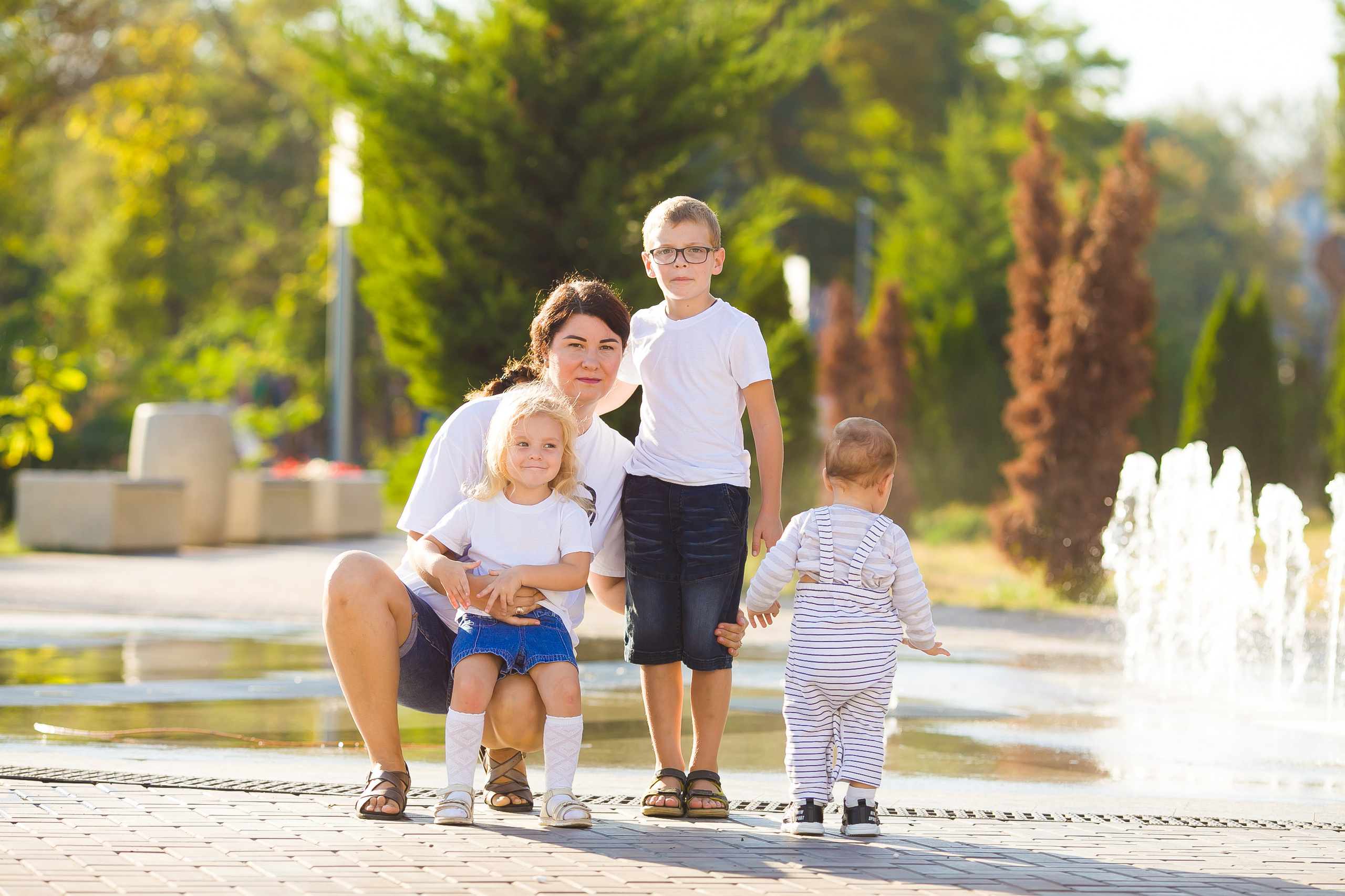 Прогулка. Дизайн интерьера Керчь, дизайнер интерьера Еремина Мария Керчь, Симфер