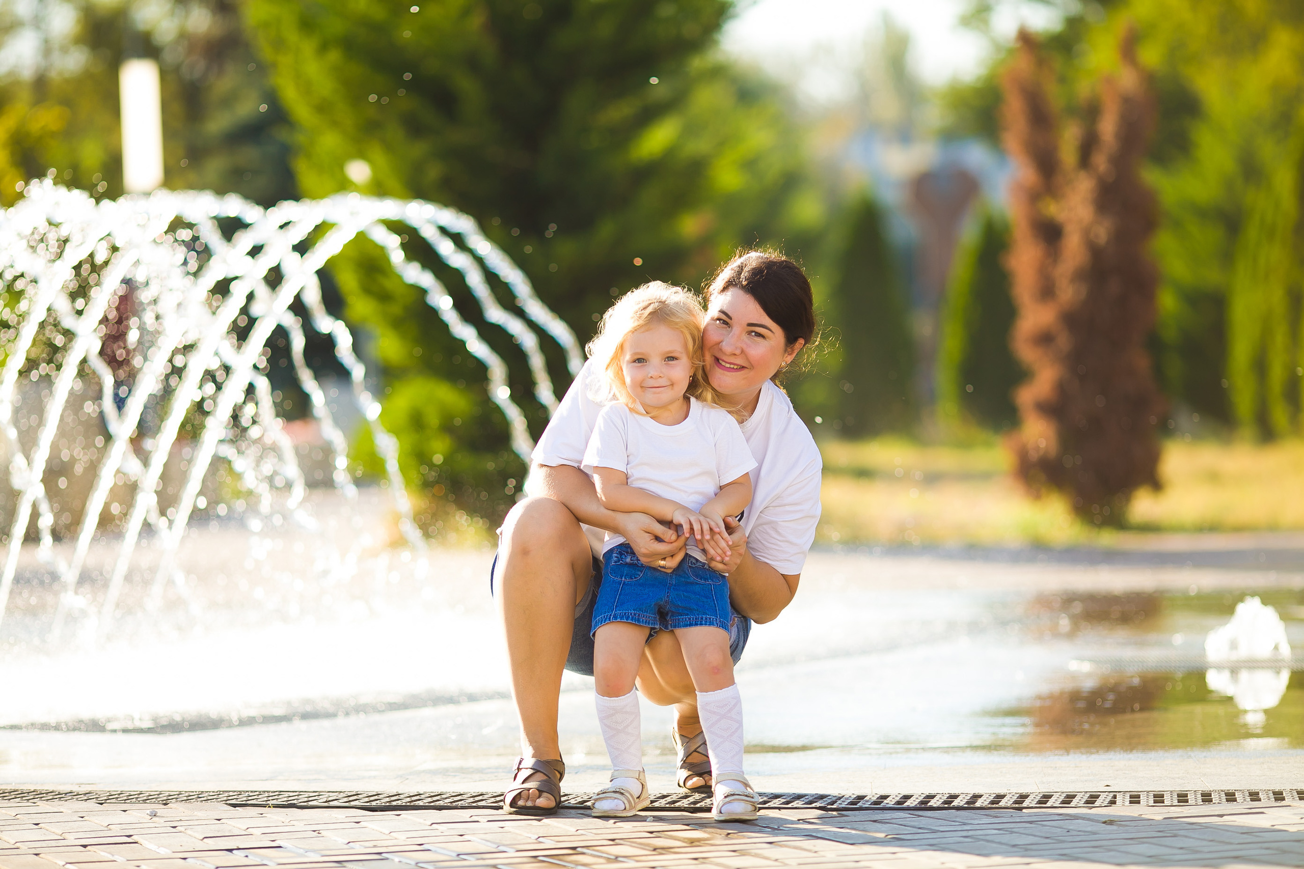 Прогулка. Дизайн интерьера Керчь, дизайнер интерьера Еремина Мария Керчь, Симфер