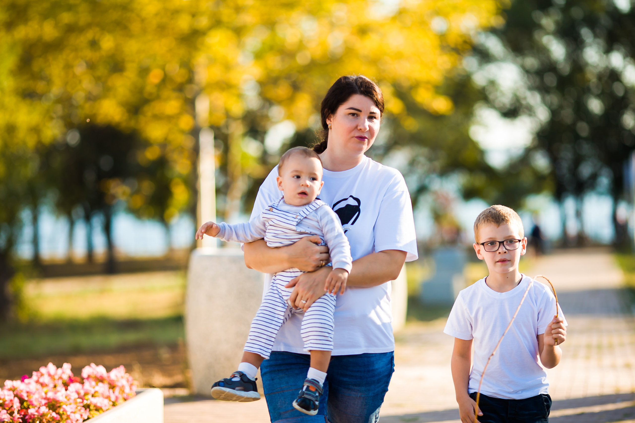 Прогулка. Дизайн интерьера Керчь, дизайнер интерьера Еремина Мария Керчь, Симфер