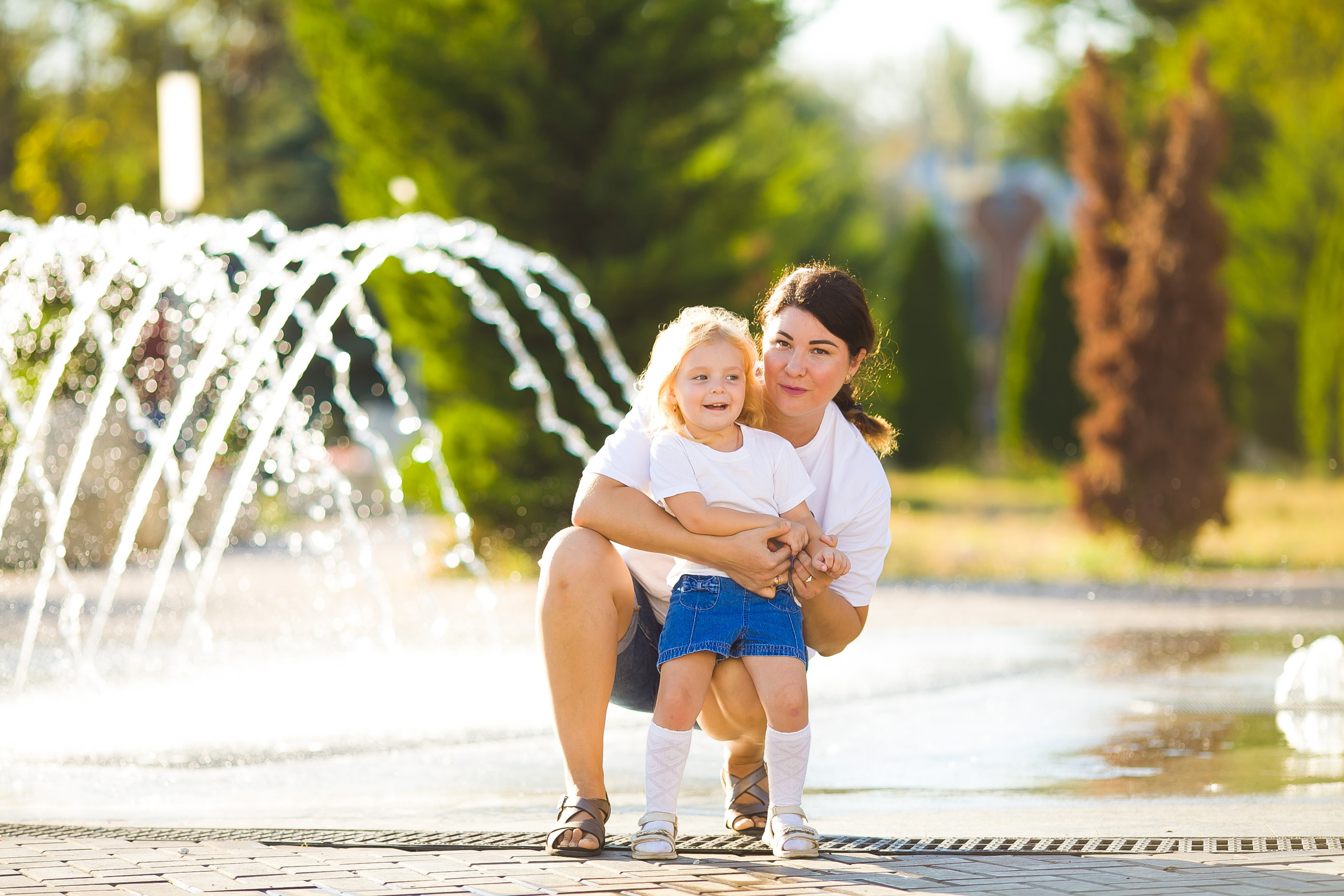 Прогулка. Дизайн интерьера Керчь, дизайнер интерьера Еремина Мария Керчь, Симфер