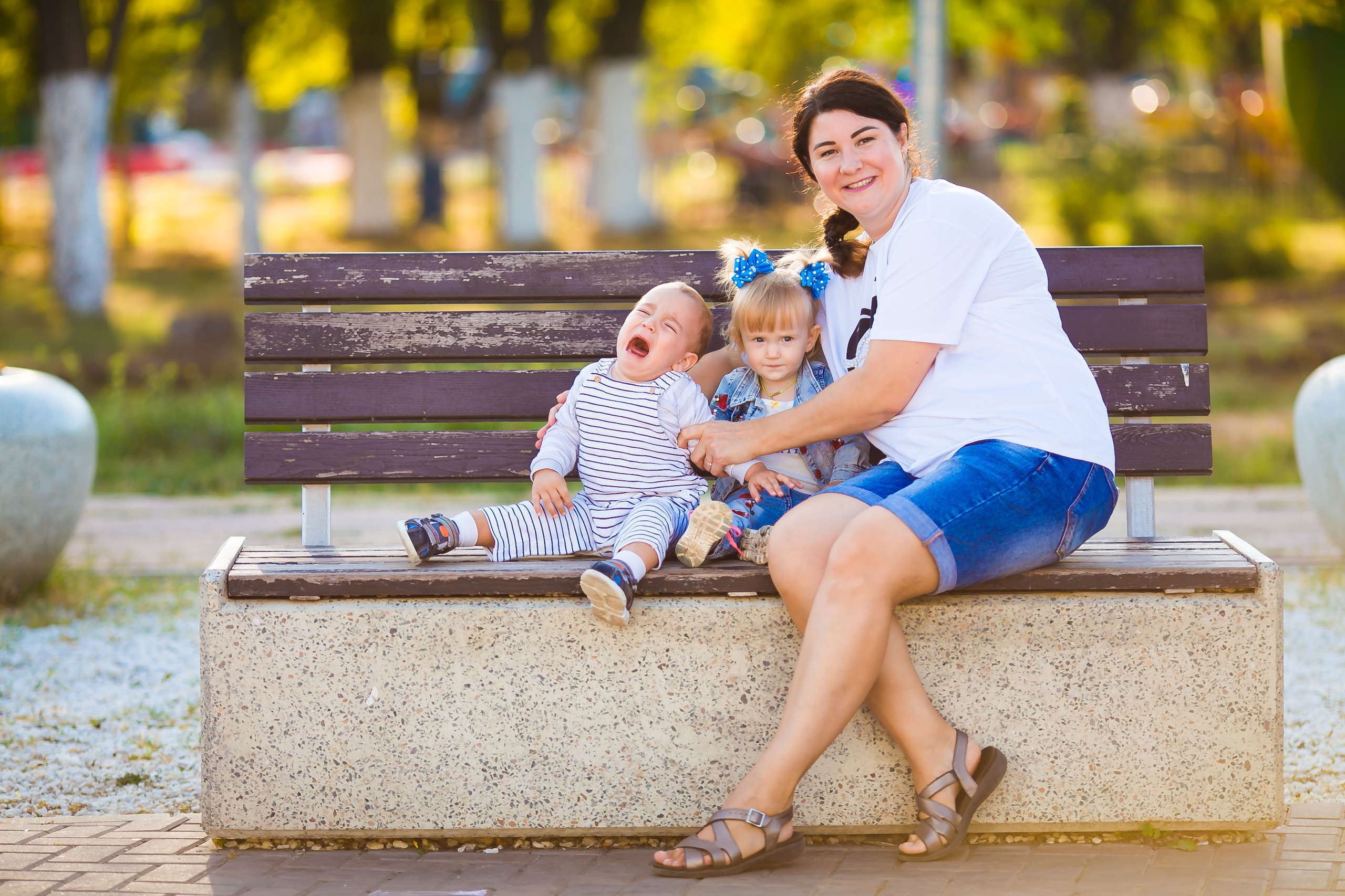 Прогулка. Дизайн интерьера Керчь, дизайнер интерьера Еремина Мария Керчь, Симфер