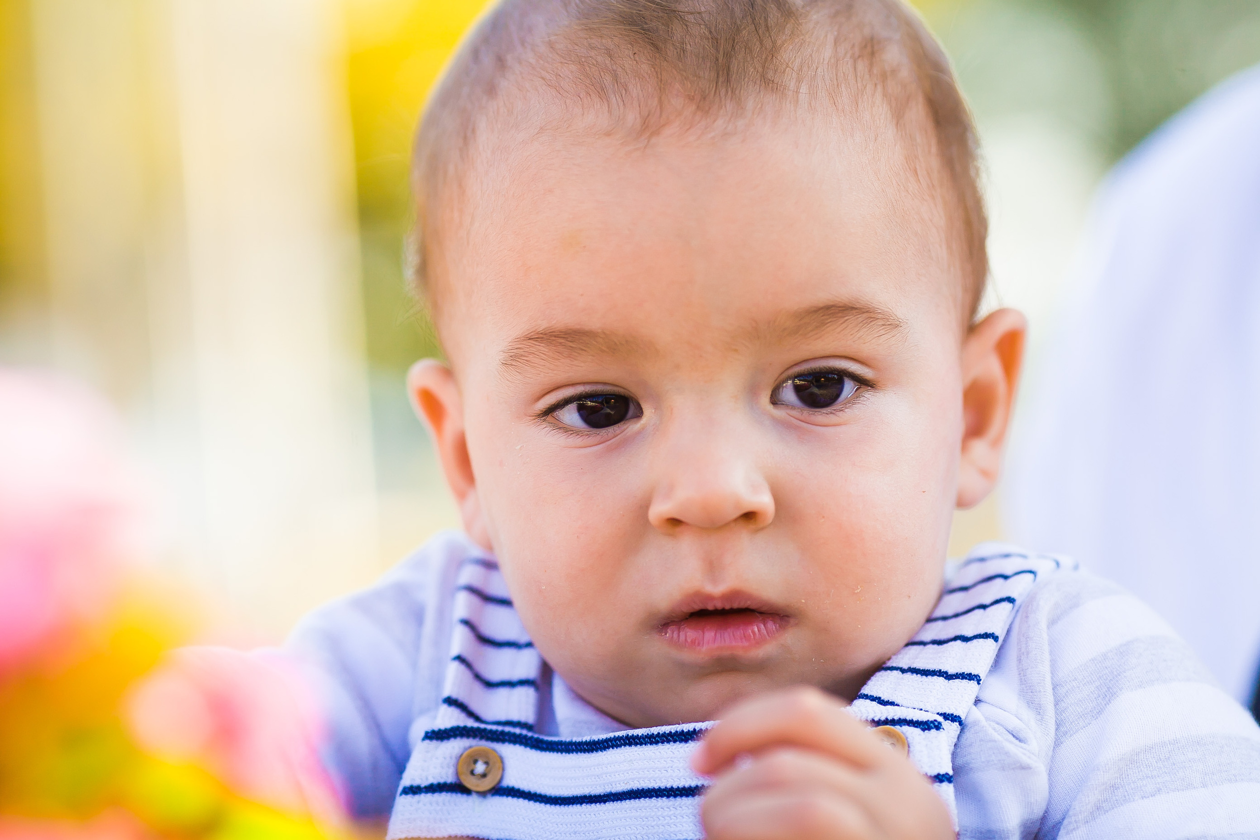 Прогулка. Дизайн интерьера Керчь, дизайнер интерьера Еремина Мария Керчь, Симфер