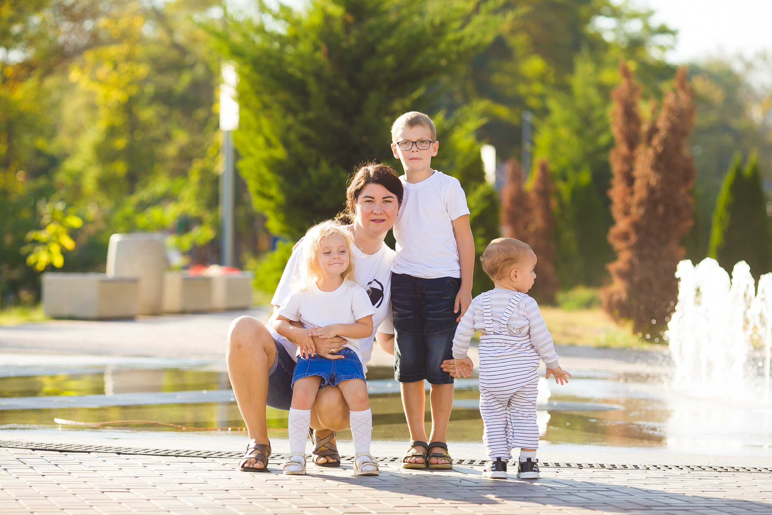 Прогулка. Дизайн интерьера Керчь, дизайнер интерьера Еремина Мария Керчь, Симфер
