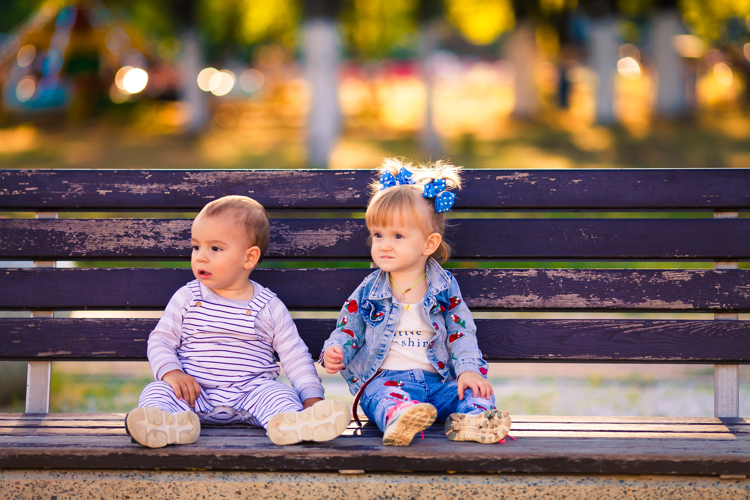 Прогулка. Дизайн интерьера Керчь, дизайнер интерьера Еремина Мария Керчь, Симфер