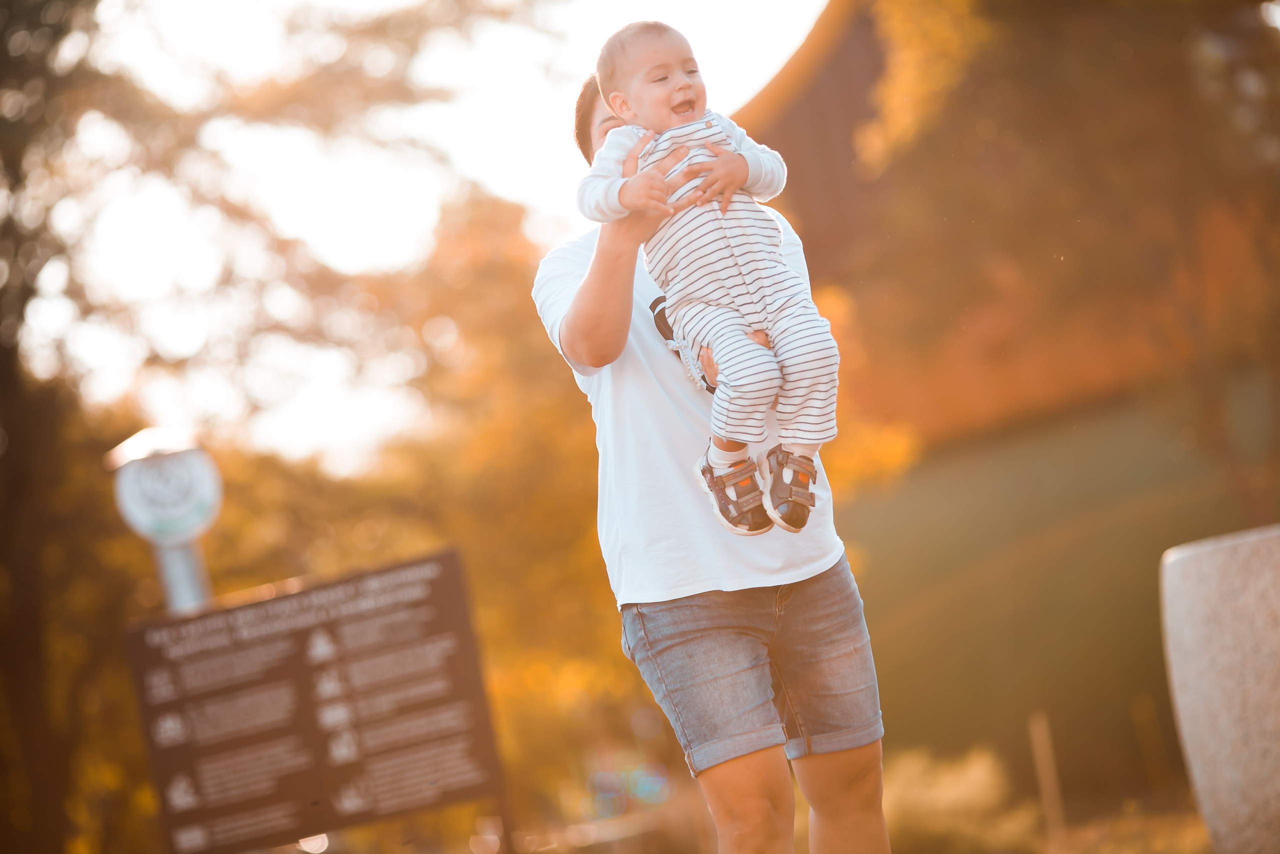 Прогулка. Дизайн интерьера Керчь, дизайнер интерьера Еремина Мария Керчь, Симфер