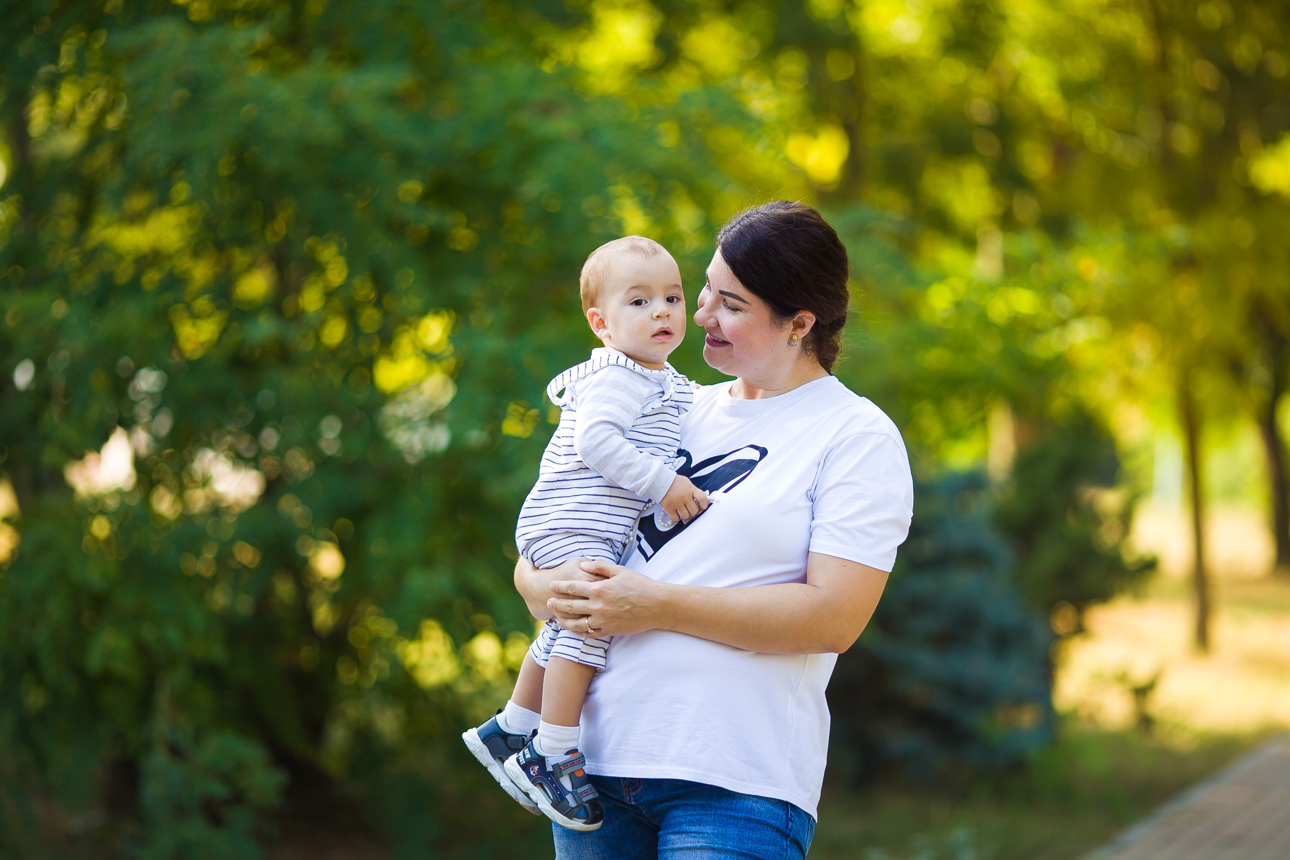 Прогулка. Дизайн интерьера Керчь, дизайнер интерьера Еремина Мария Керчь, Симфер