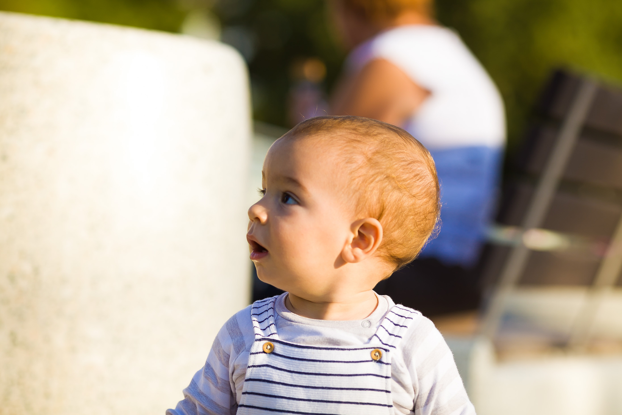 Прогулка. Дизайн интерьера Керчь, дизайнер интерьера Еремина Мария Керчь, Симфер
