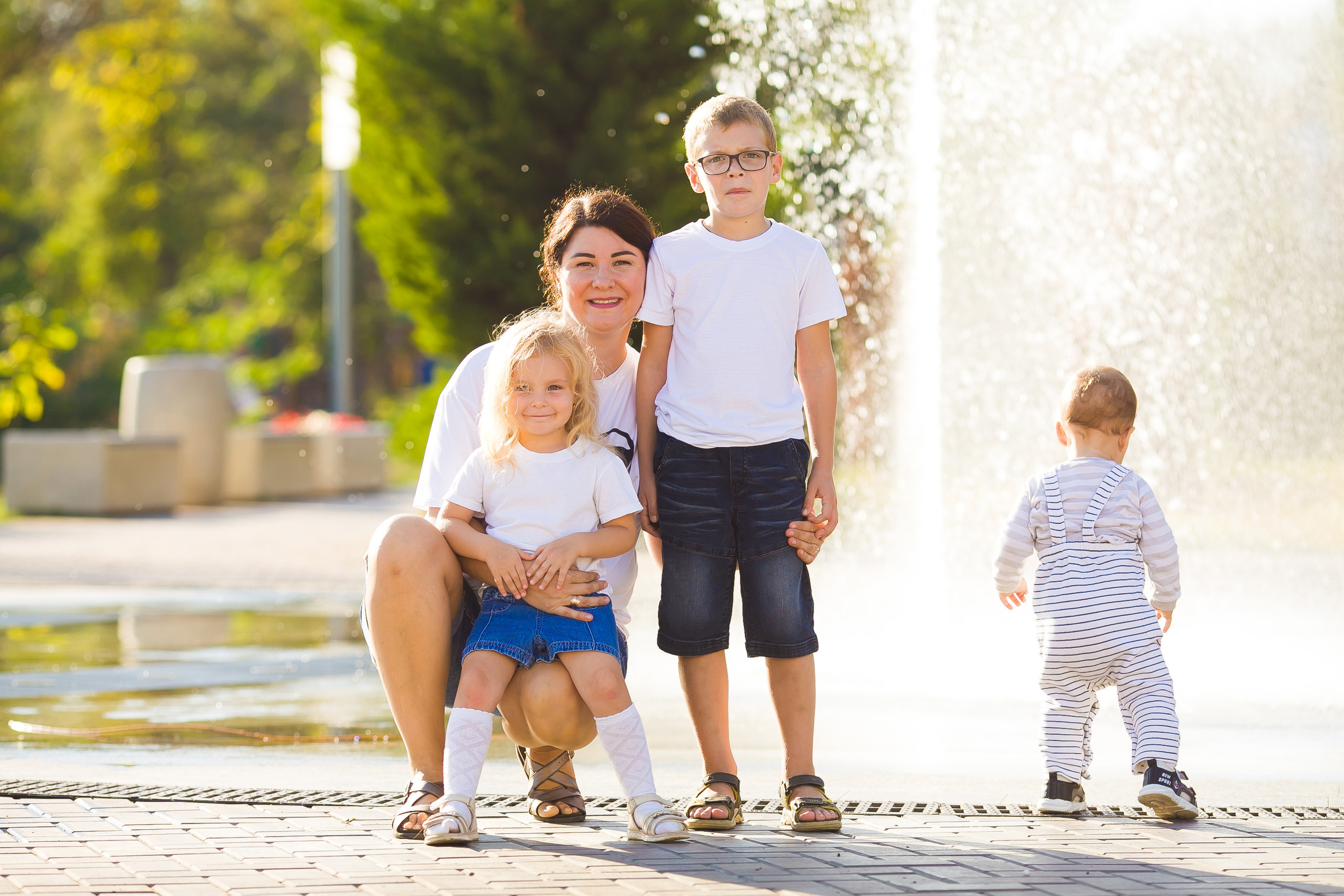 Прогулка. Дизайн интерьера Керчь, дизайнер интерьера Еремина Мария Керчь, Симфер