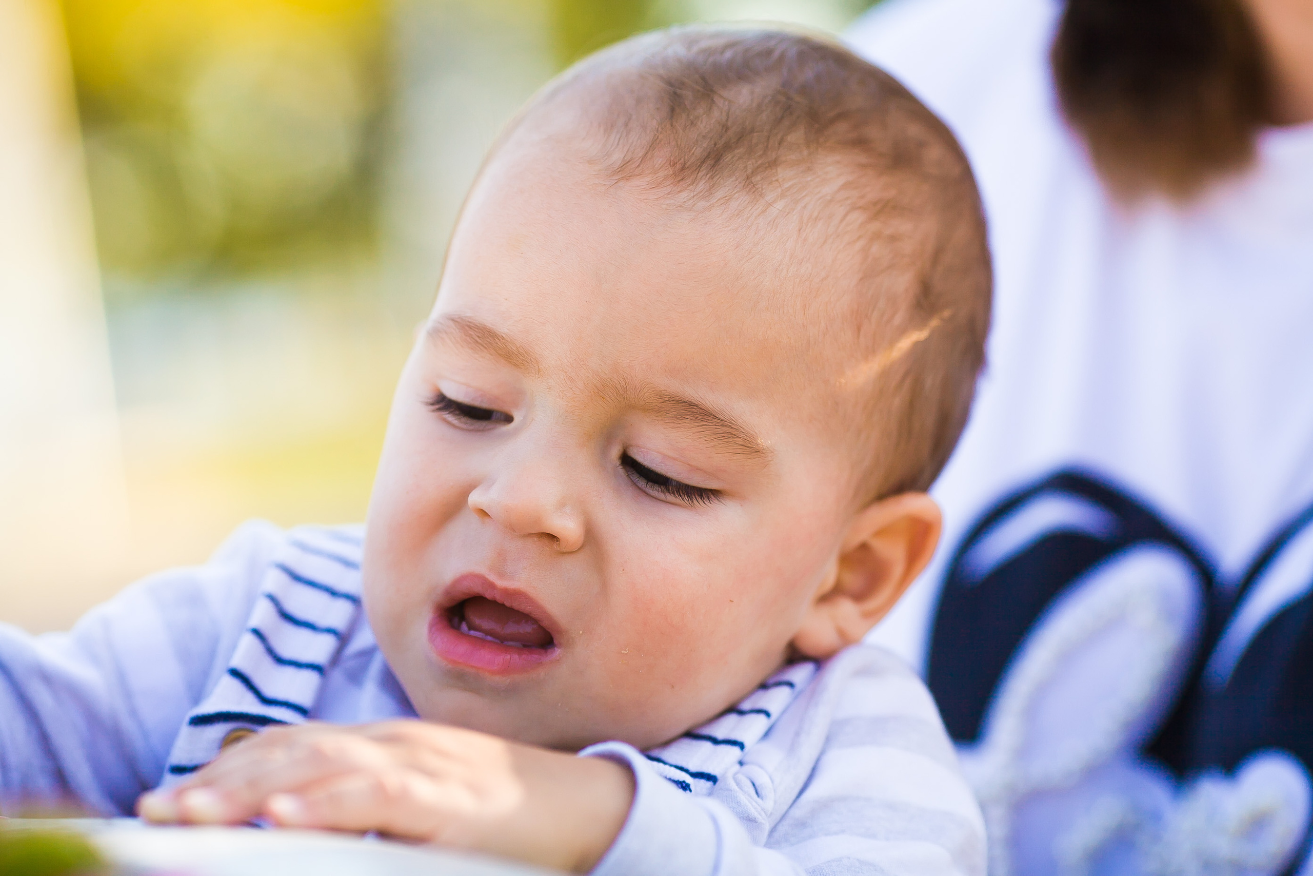 Прогулка. Дизайн интерьера Керчь, дизайнер интерьера Еремина Мария Керчь, Симфер