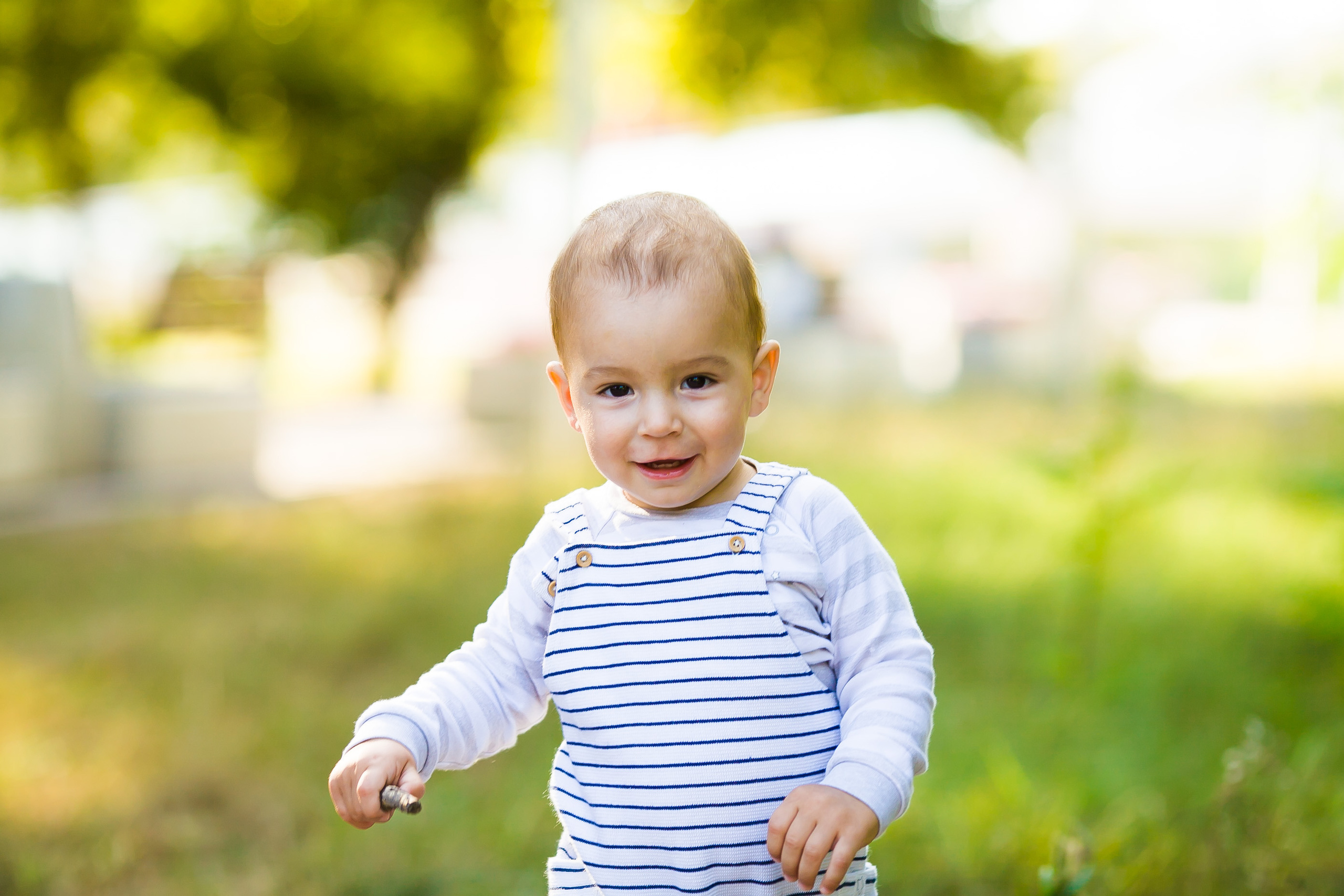 Прогулка. Дизайн интерьера Керчь, дизайнер интерьера Еремина Мария Керчь, Симфер