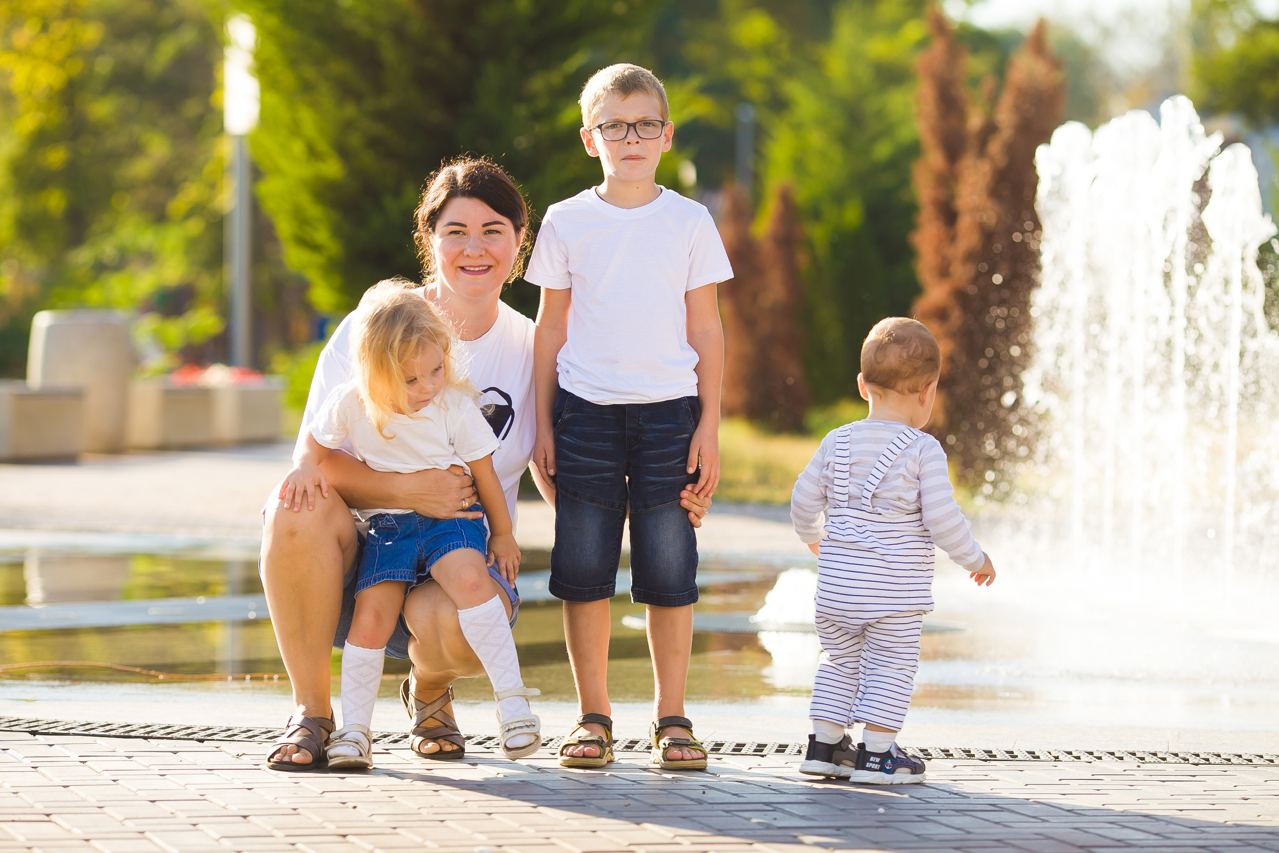 Прогулка. Дизайн интерьера Керчь, дизайнер интерьера Еремина Мария Керчь, Симфер