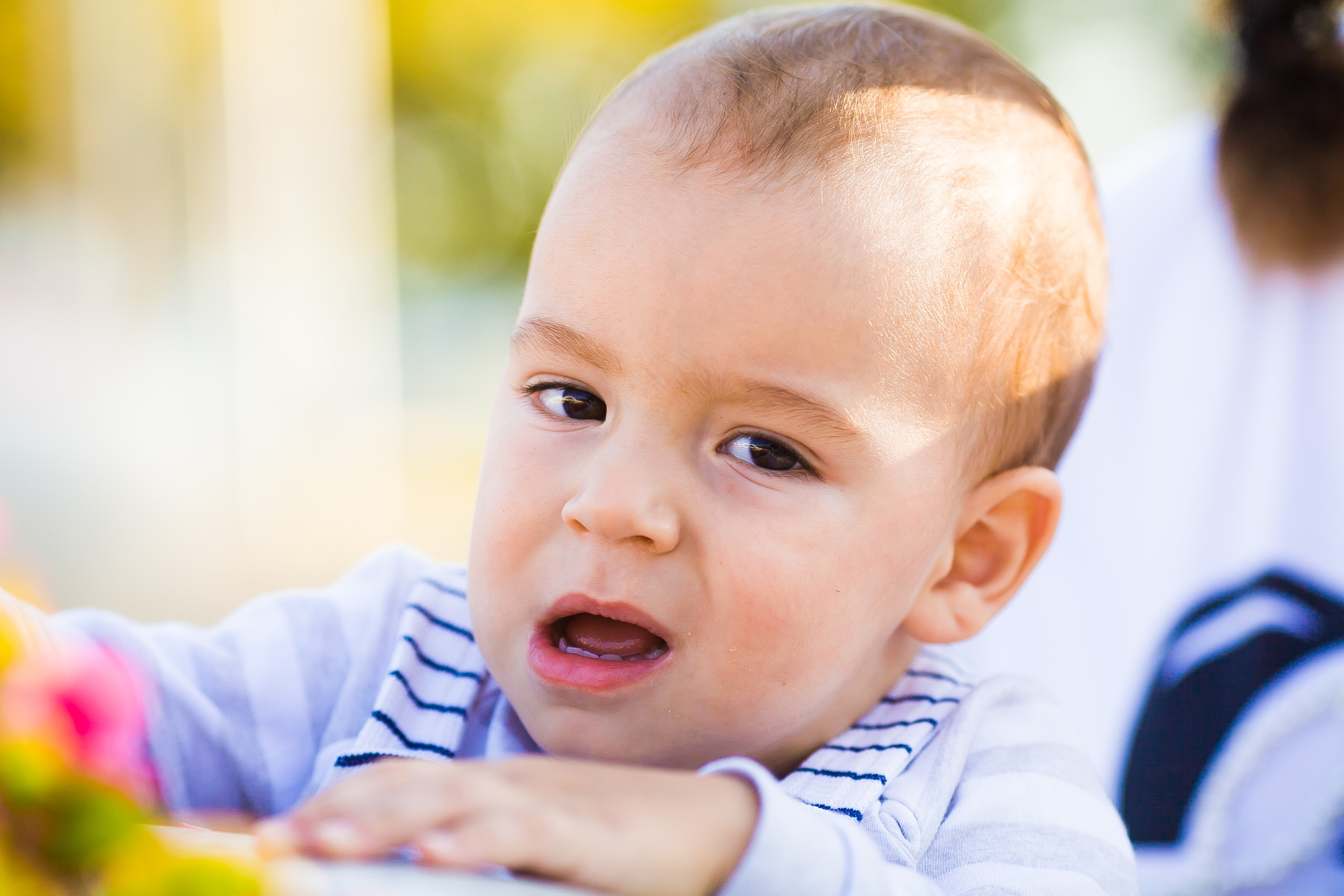 Прогулка. Дизайн интерьера Керчь, дизайнер интерьера Еремина Мария Керчь, Симфер