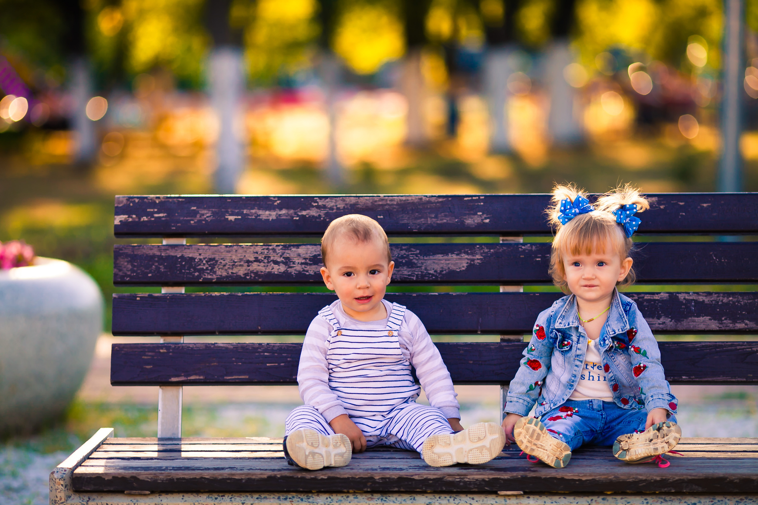 Прогулка. Дизайн интерьера Керчь, дизайнер интерьера Еремина Мария Керчь, Симфер