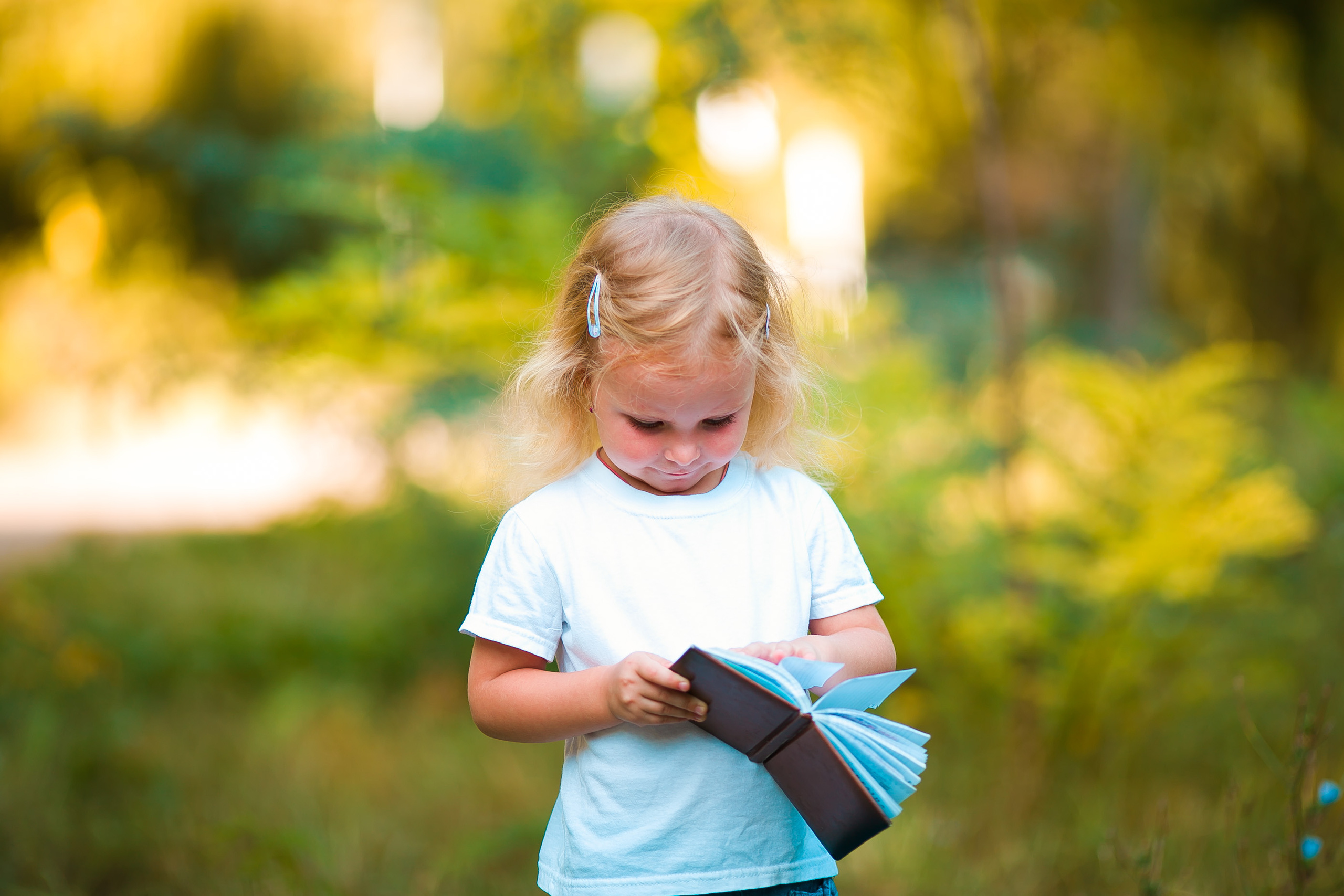 Прогулка. Дизайн интерьера Керчь, дизайнер интерьера Еремина Мария Керчь, Симфер