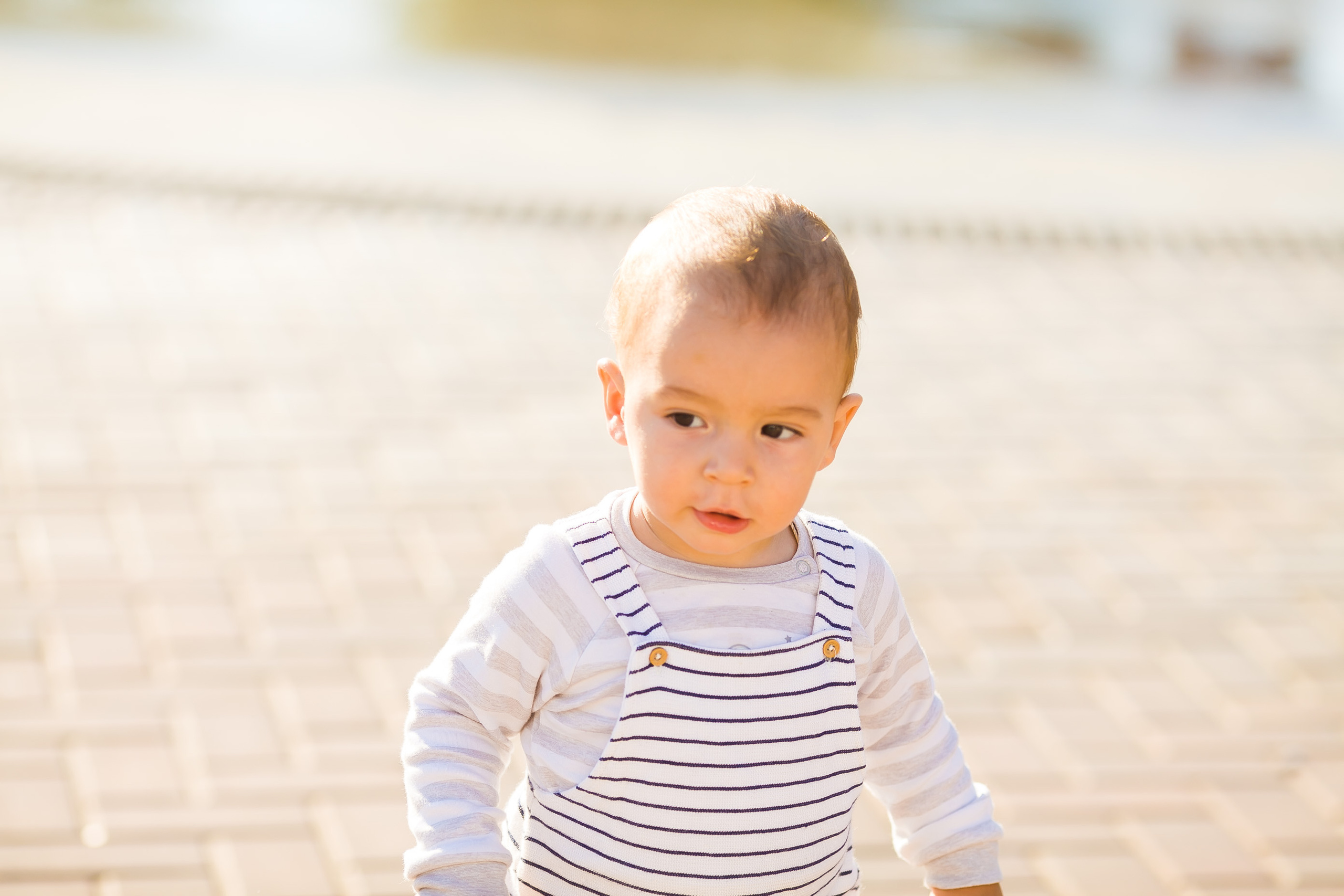 Прогулка. Дизайн интерьера Керчь, дизайнер интерьера Еремина Мария Керчь, Симфер