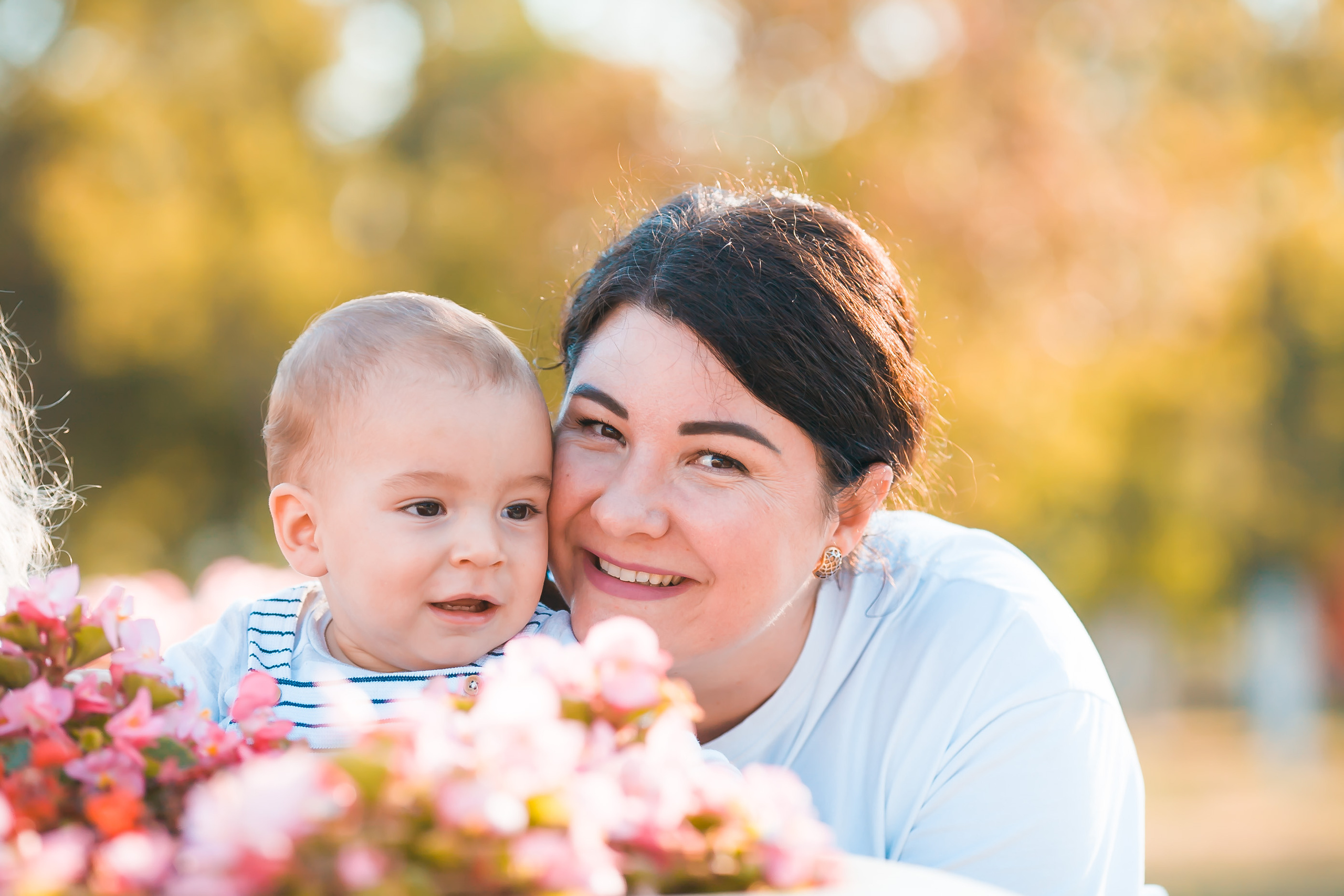 Прогулка. Дизайн интерьера Керчь, дизайнер интерьера Еремина Мария Керчь, Симфер