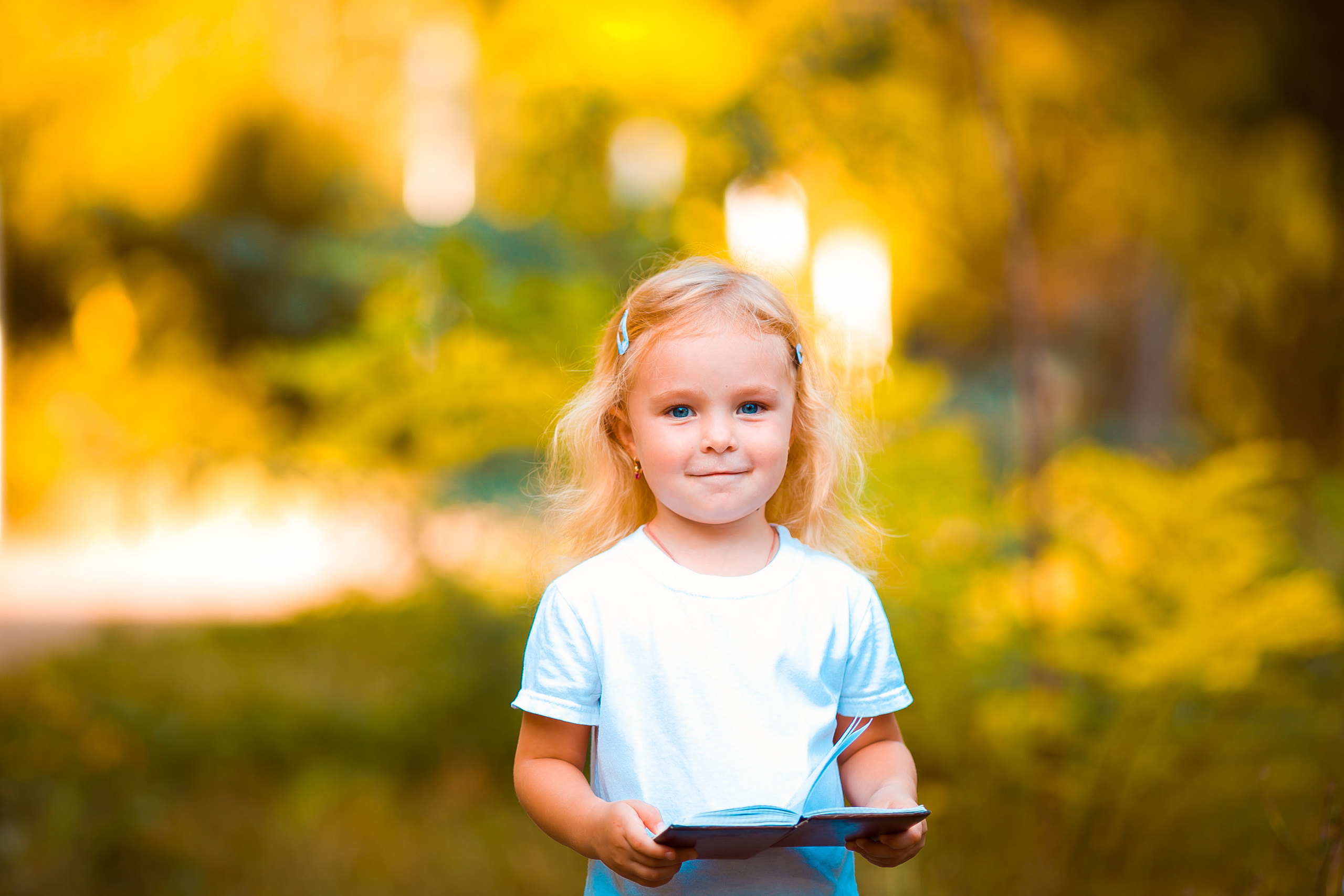 Прогулка. Дизайн интерьера Керчь, дизайнер интерьера Еремина Мария Керчь, Симфер