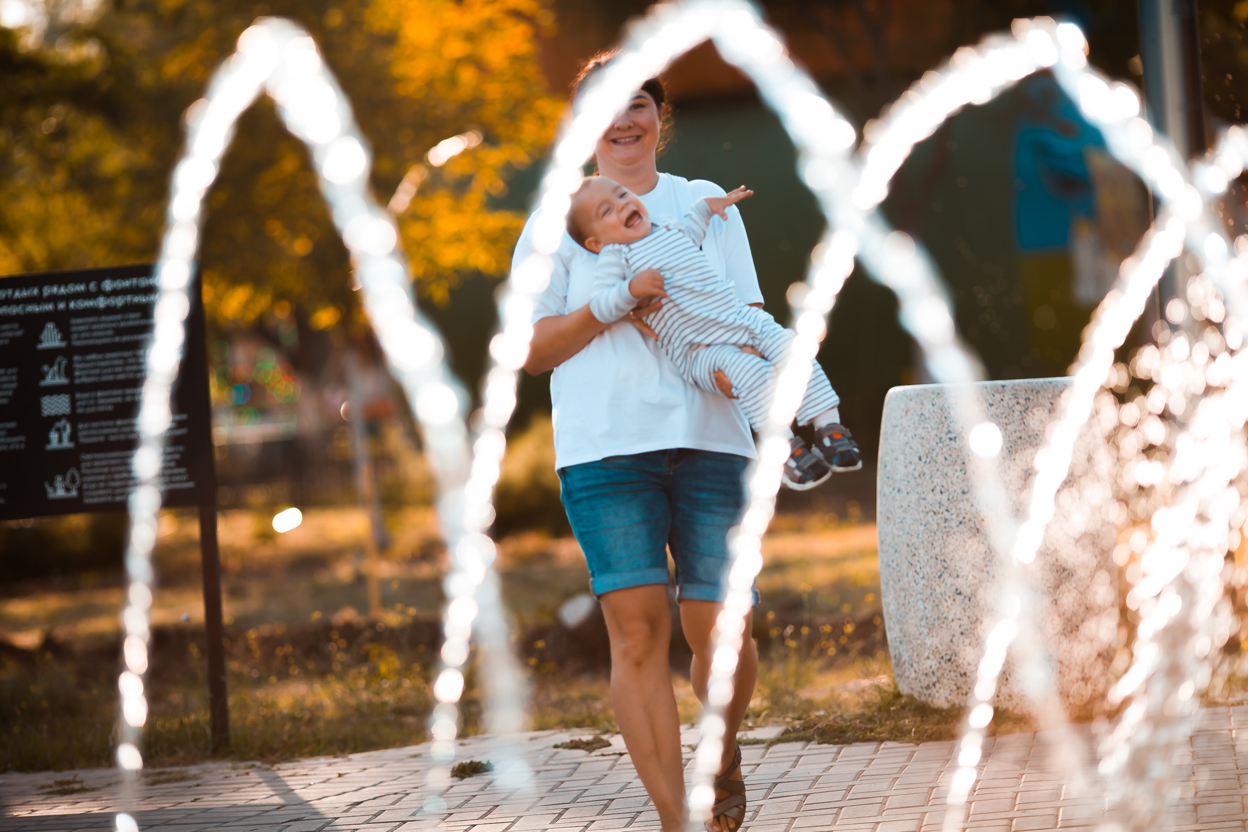 Прогулка. Дизайн интерьера Керчь, дизайнер интерьера Еремина Мария Керчь, Симфер