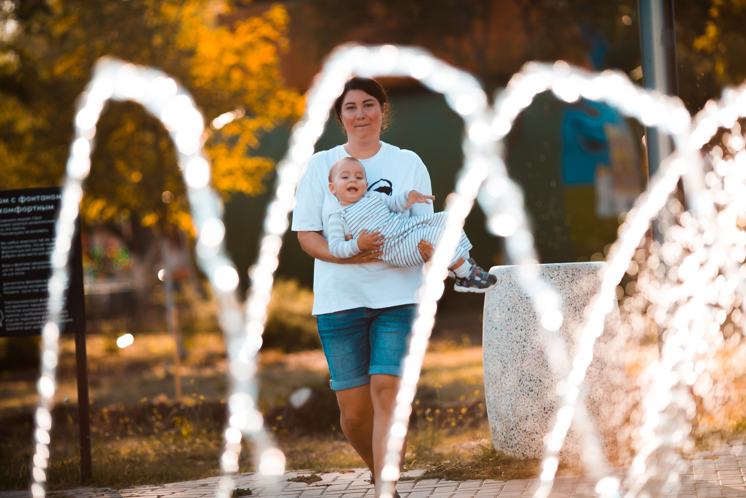 Прогулка. Дизайн интерьера Керчь, дизайнер интерьера Еремина Мария Керчь, Симфер