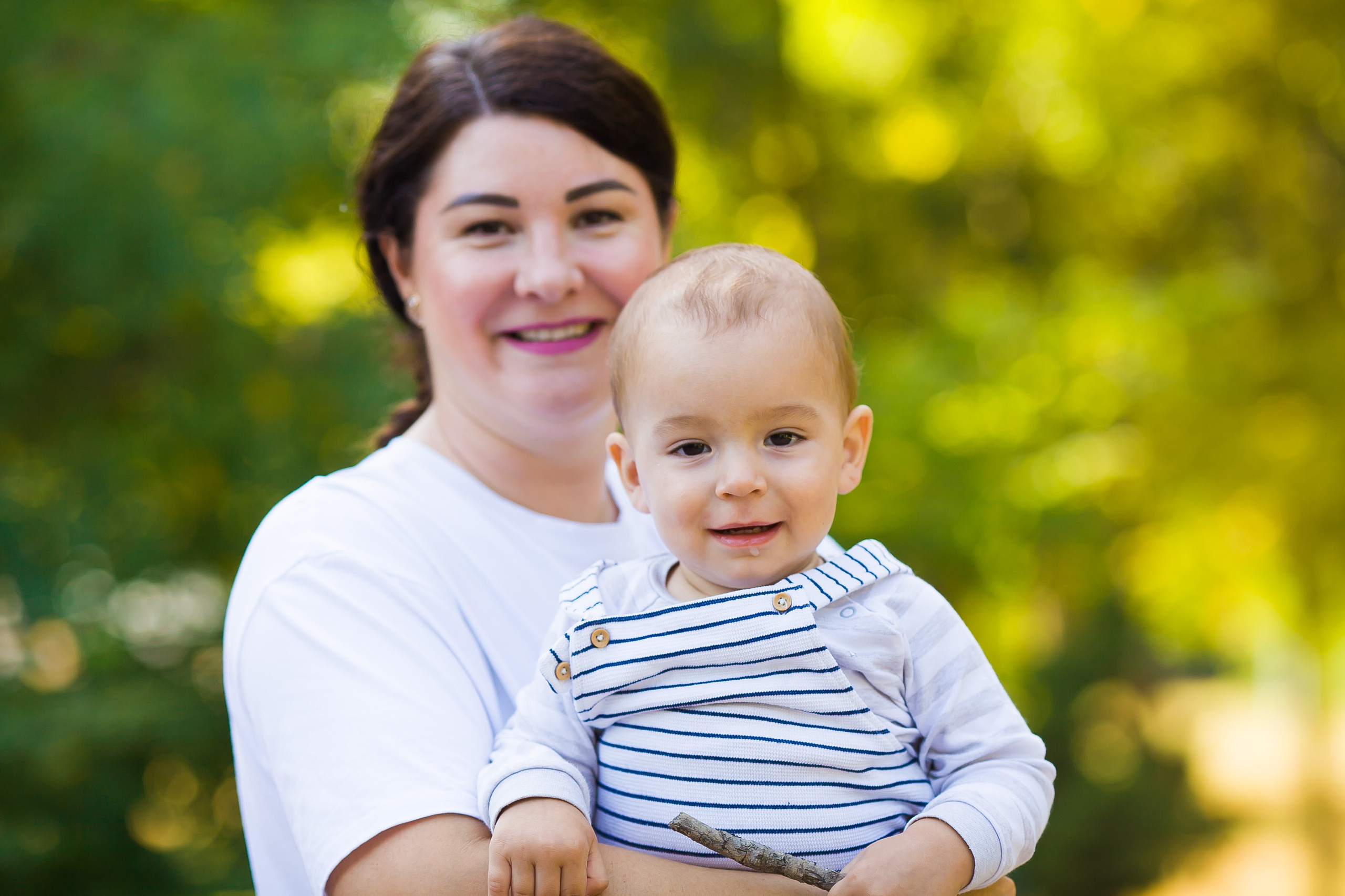 Прогулка. Дизайн интерьера Керчь, дизайнер интерьера Еремина Мария Керчь, Симфер