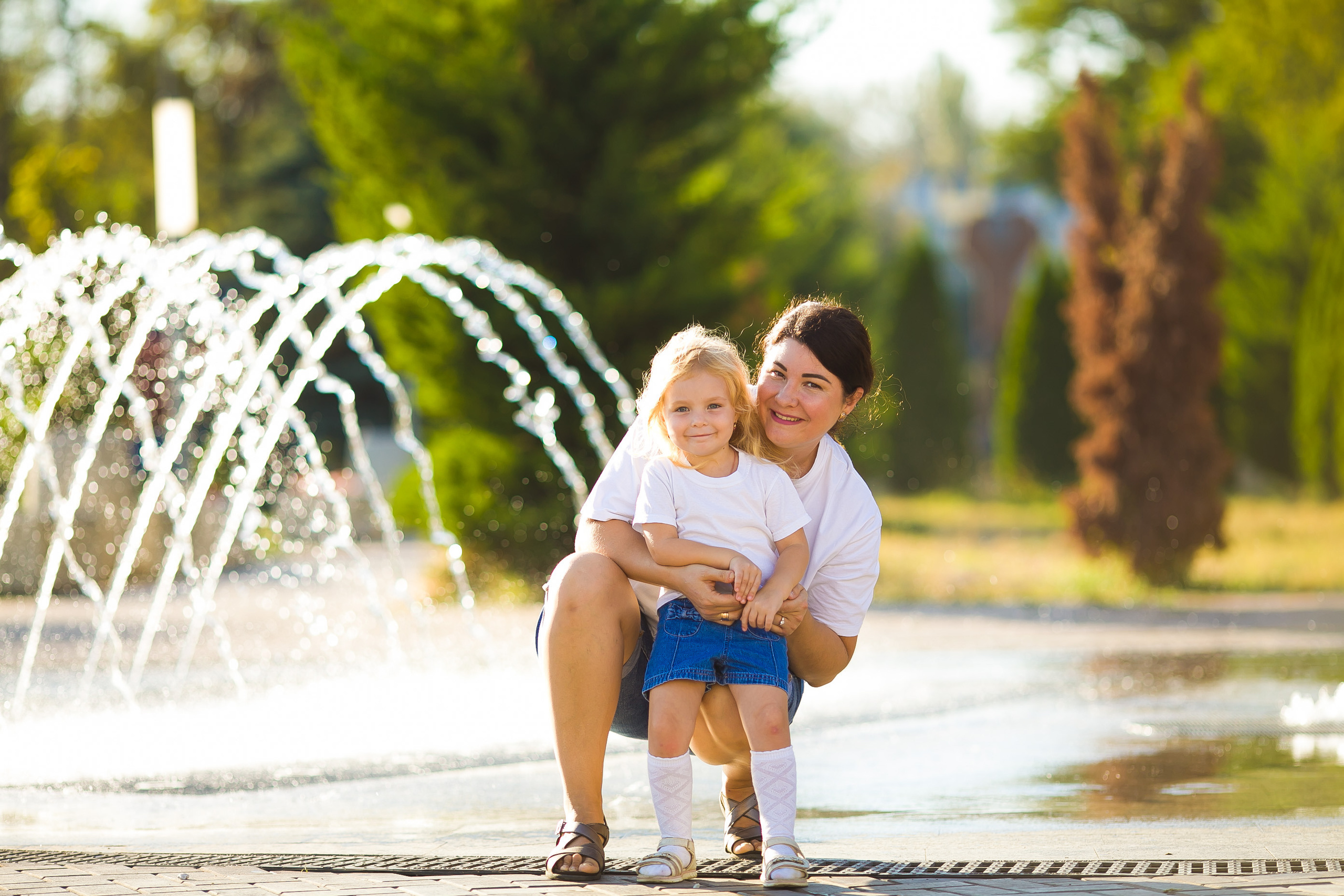 Прогулка. Дизайн интерьера Керчь, дизайнер интерьера Еремина Мария Керчь, Симфер