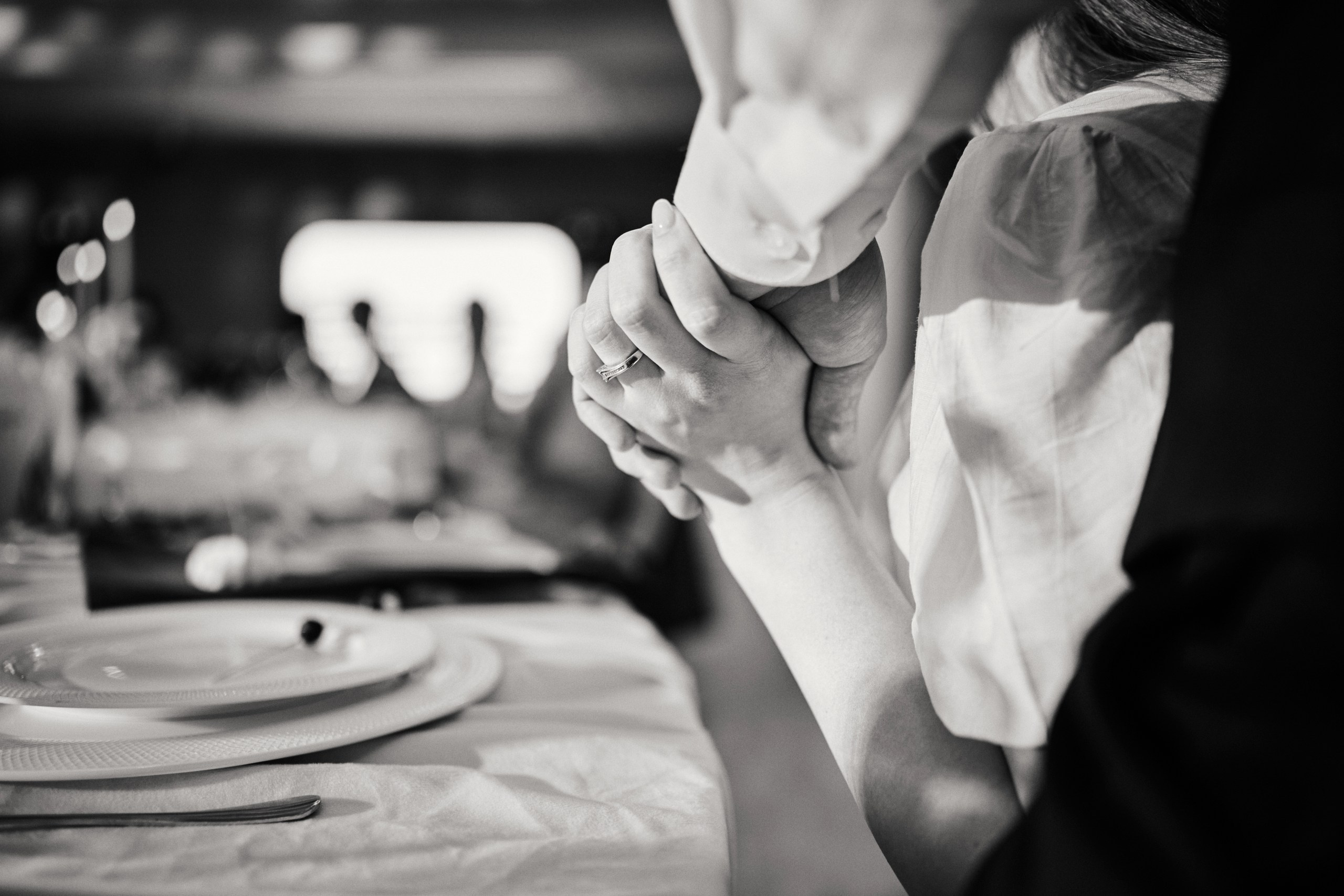 НОВАЯ ВСЕЛЕННАЯ. Свадебное агентство Reverence Самара