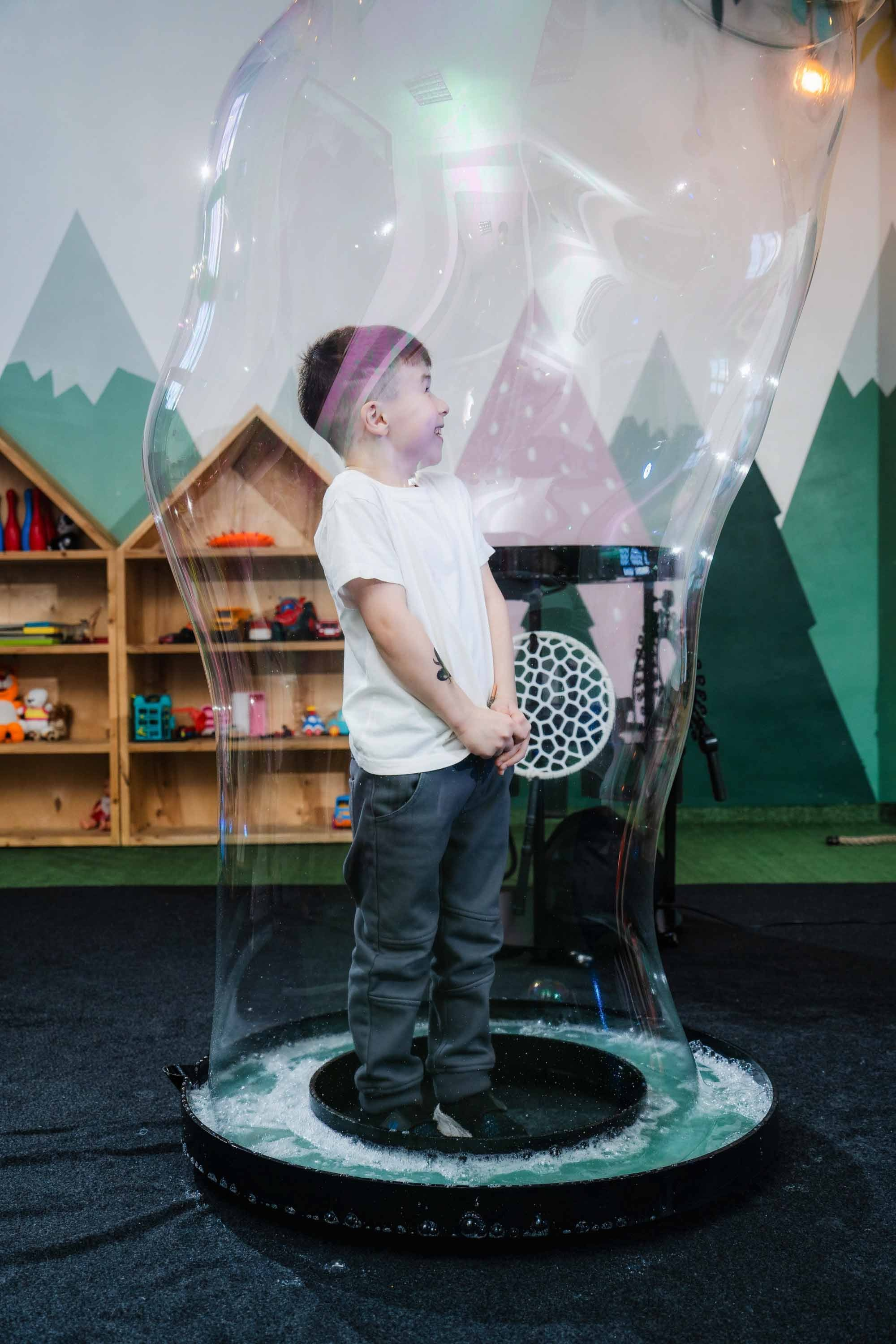 День рождения Ариши. Свадебный и семейный фотограф в Санкт-Петербурге Виктор Голубев