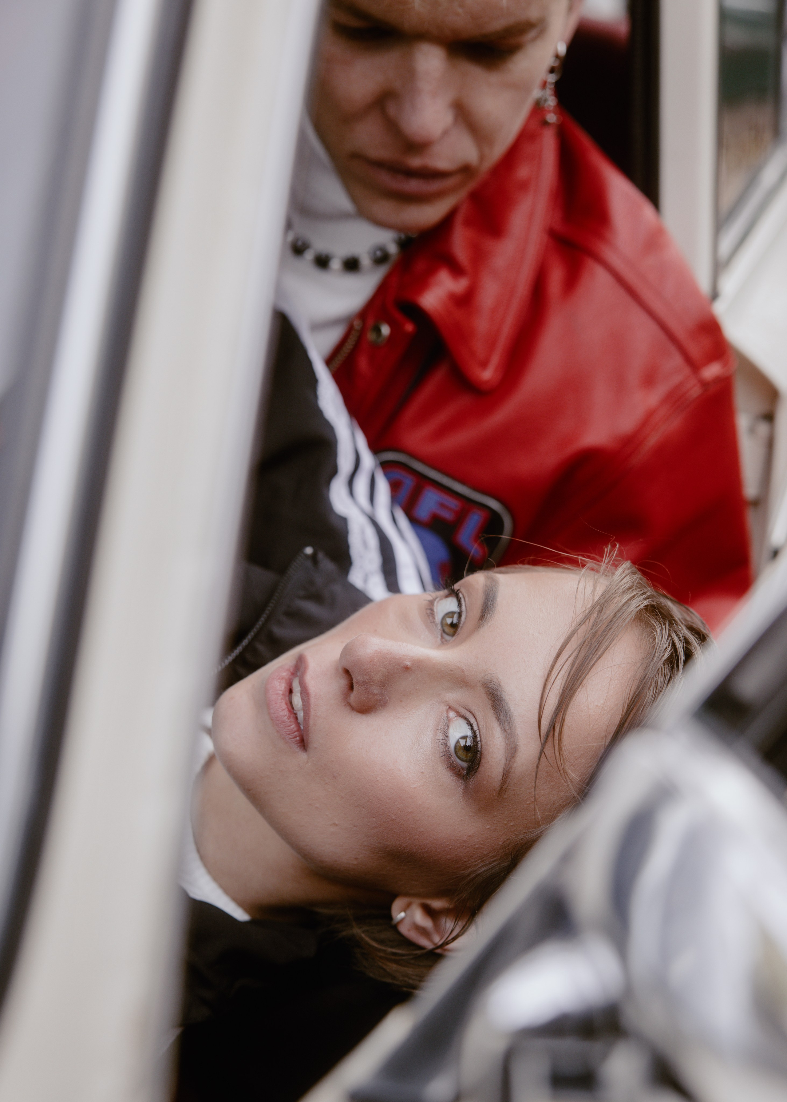 Punk. Свадебный фотограф / Reels Нижний Новгород Татьяна Красильникова