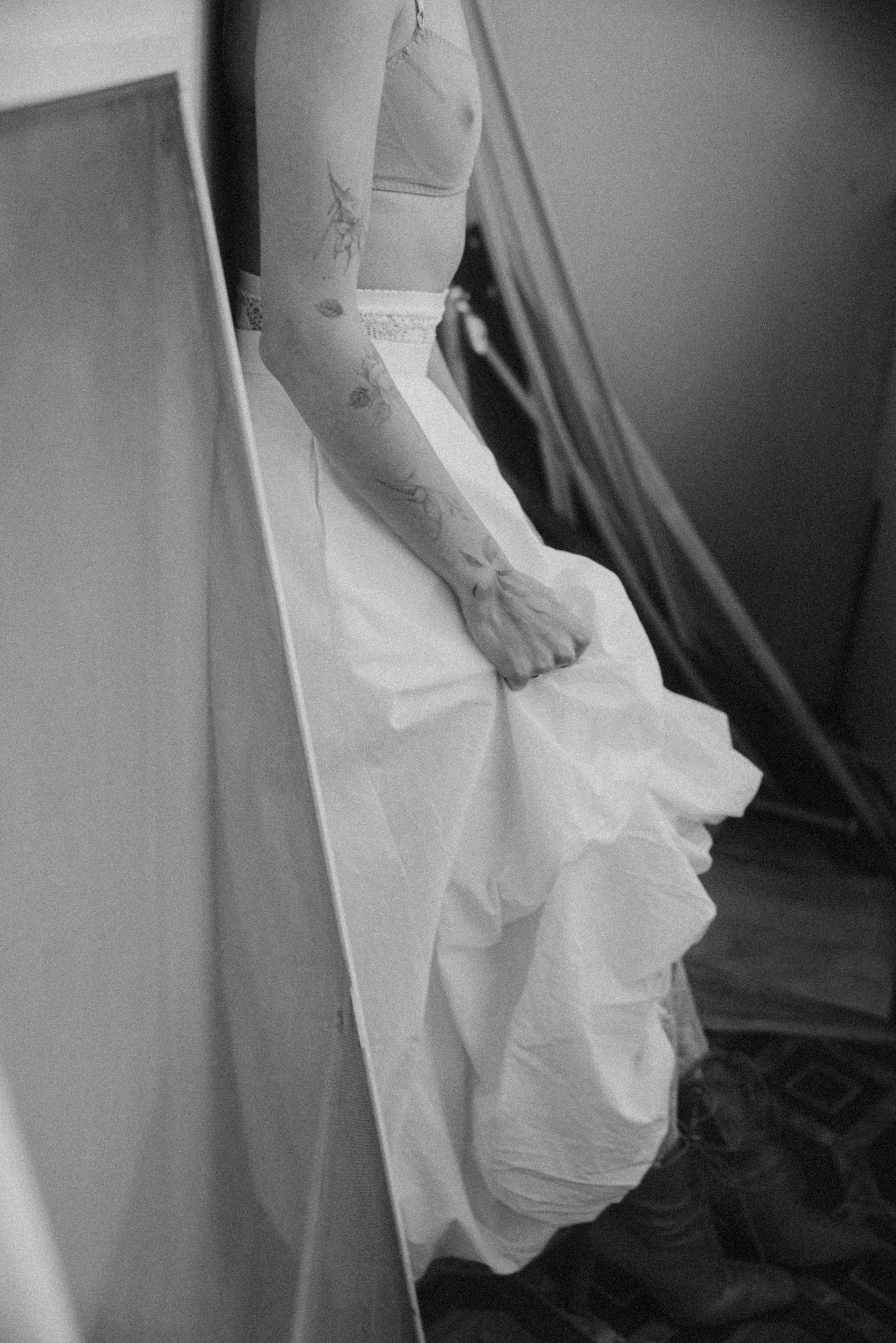 Punk. Свадебный фотограф / Reels Нижний Новгород Татьяна Красильникова