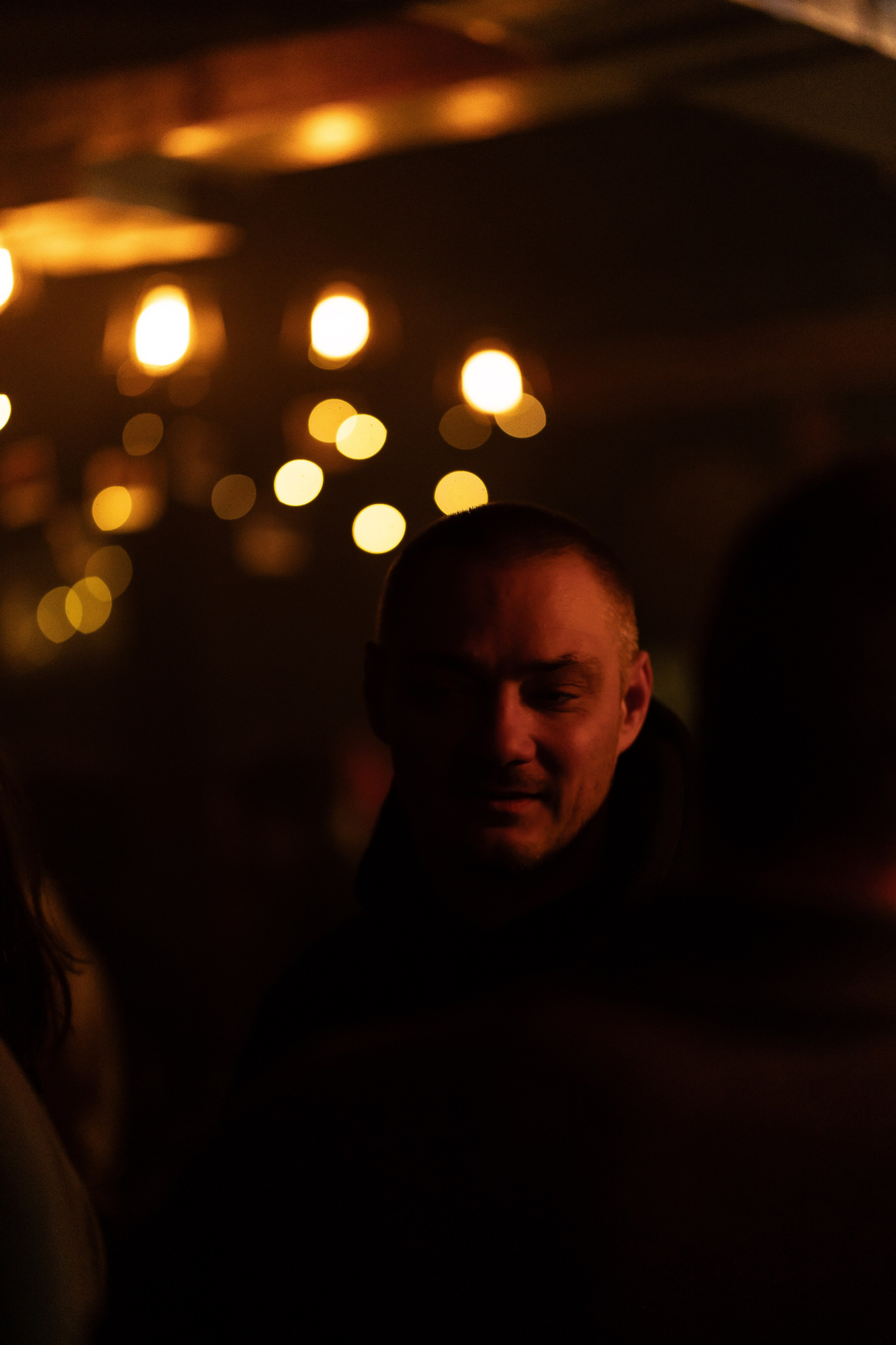 Рукс 15.02. Анастасия Паршукова — фотограф Шерегеш Новосибирск