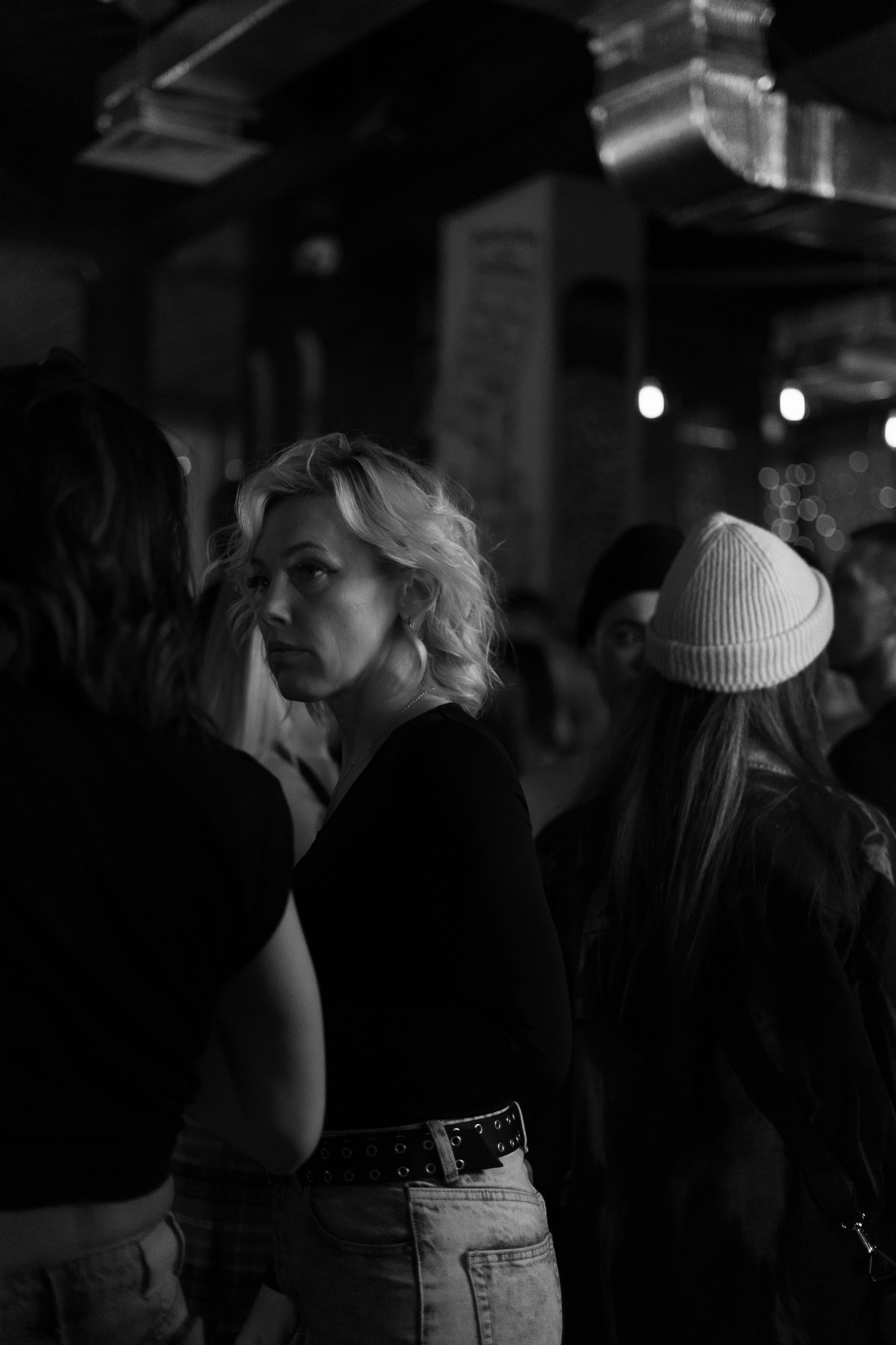 Рукс ШК. Анастасия Паршукова — фотограф Шерегеш Новосибирск