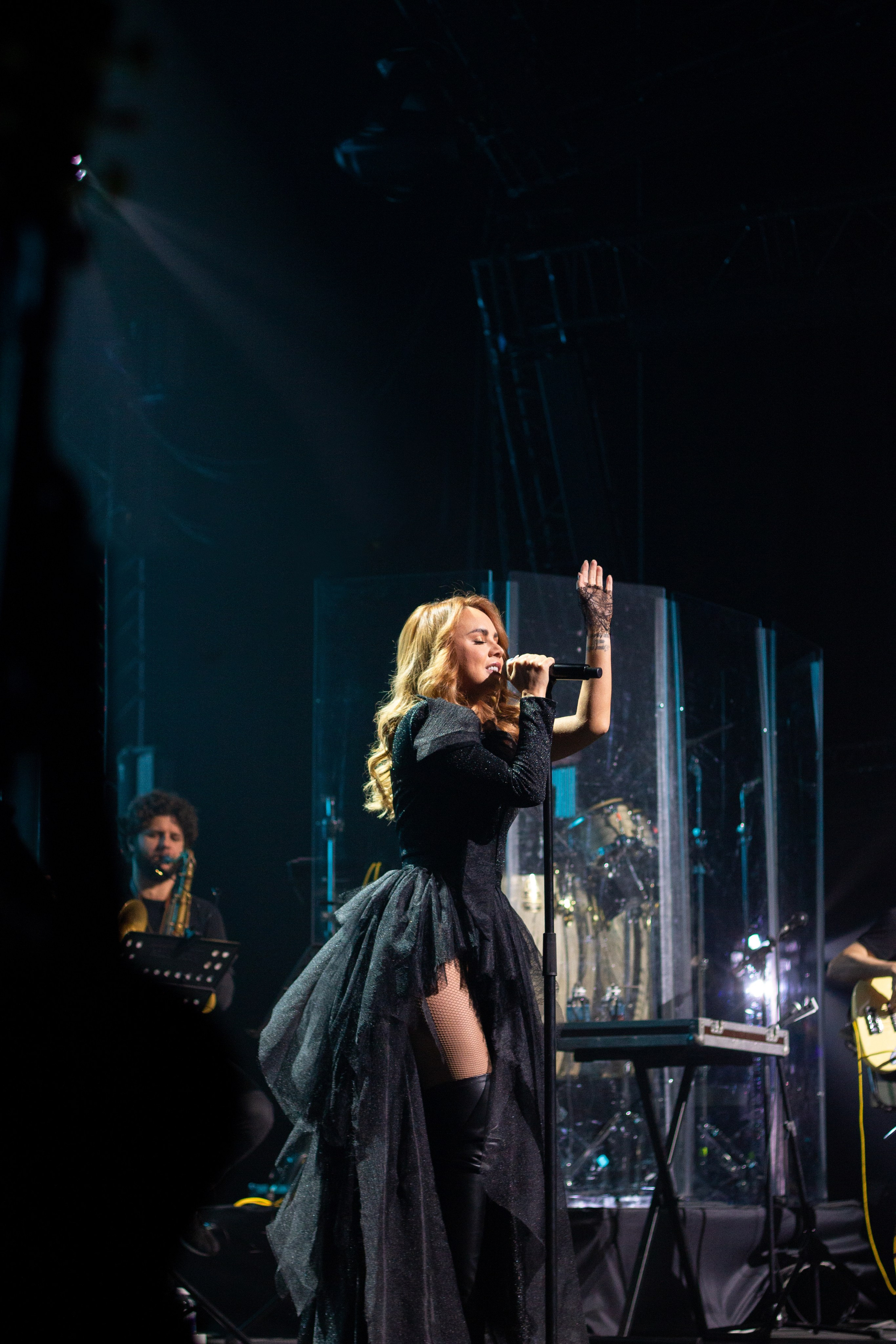 МакSим’22. RUSLAN ROZANOV