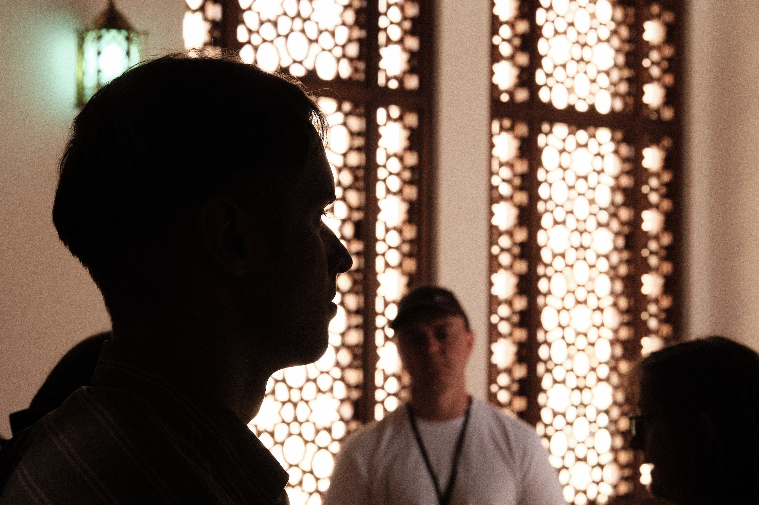 Оман. ОАЭ. Катар. Бахрейн. Юрий Березнюк. Фотожурналистика