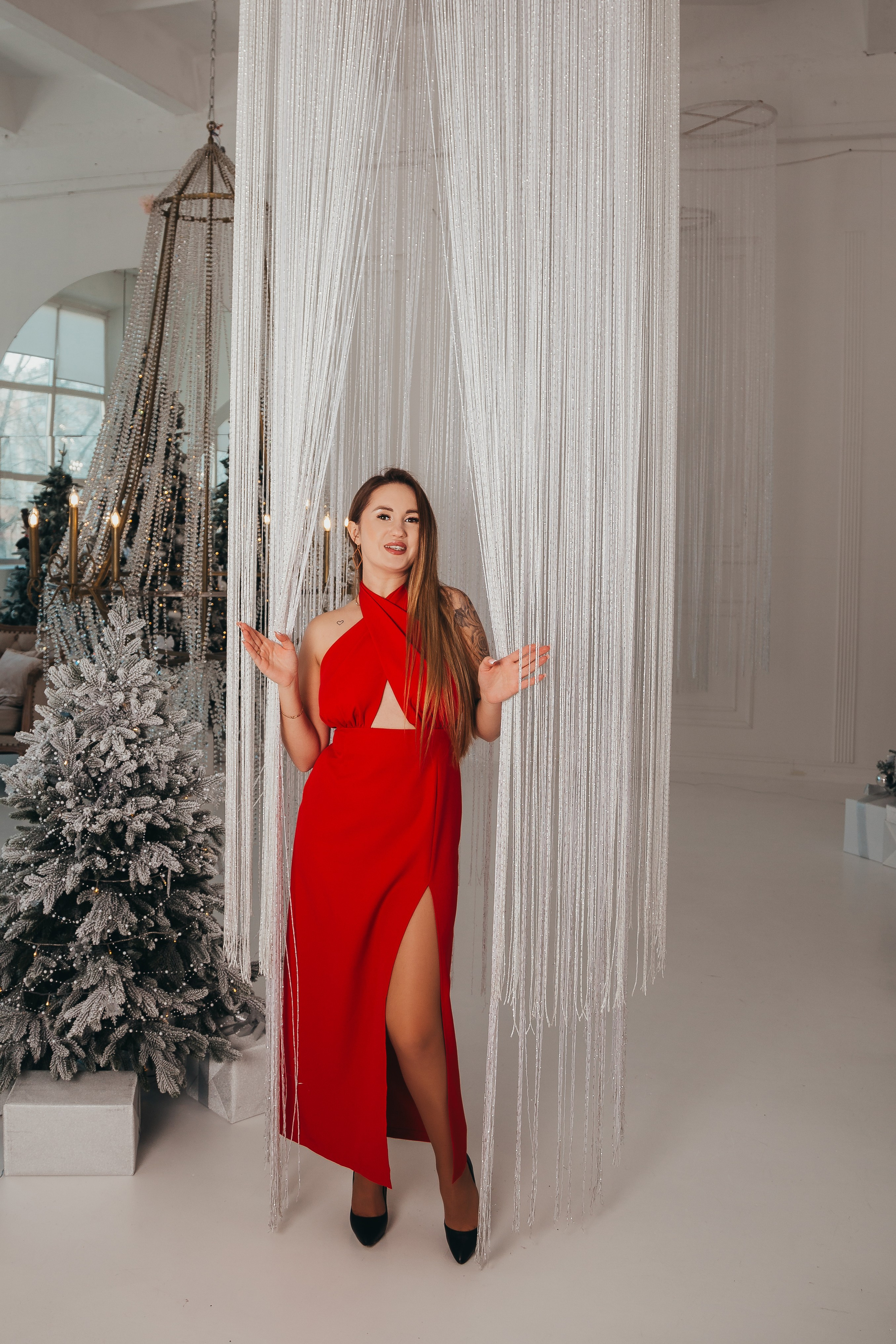 🖤. Екатерина Королева. Фотограф. Хабаровск