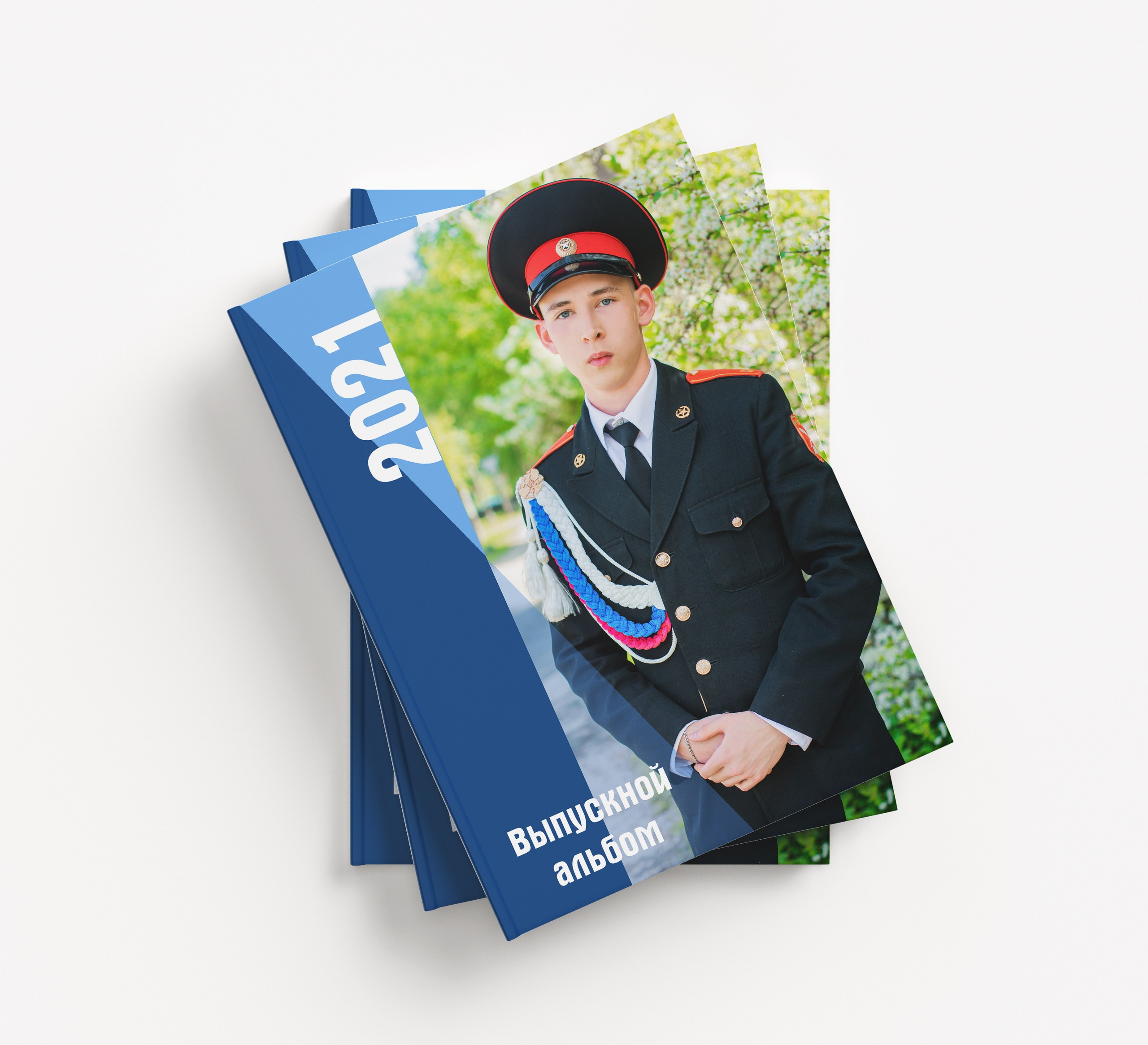 Дизайны 9кл. Детский, семейный и школьный фотограф Светлана Волжанина