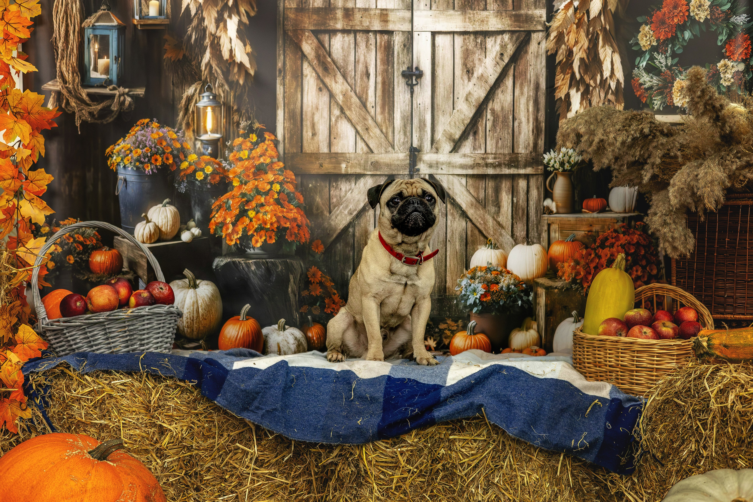 Макс. Https://moshkovaphoto.ru/